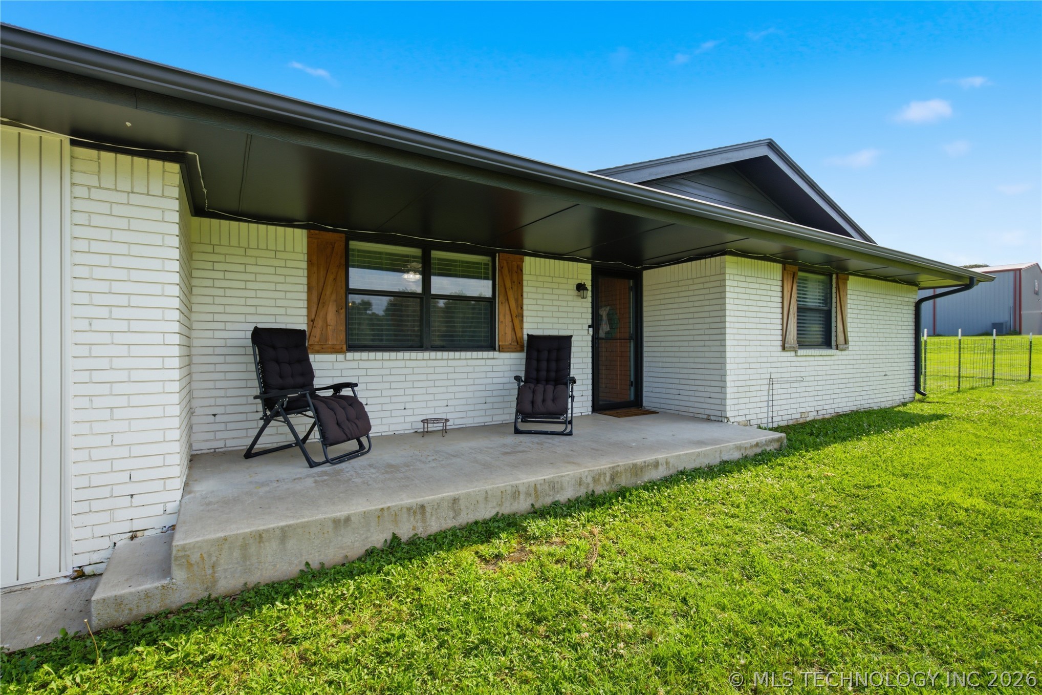 19101 County Road 1548 Ada OK 74820