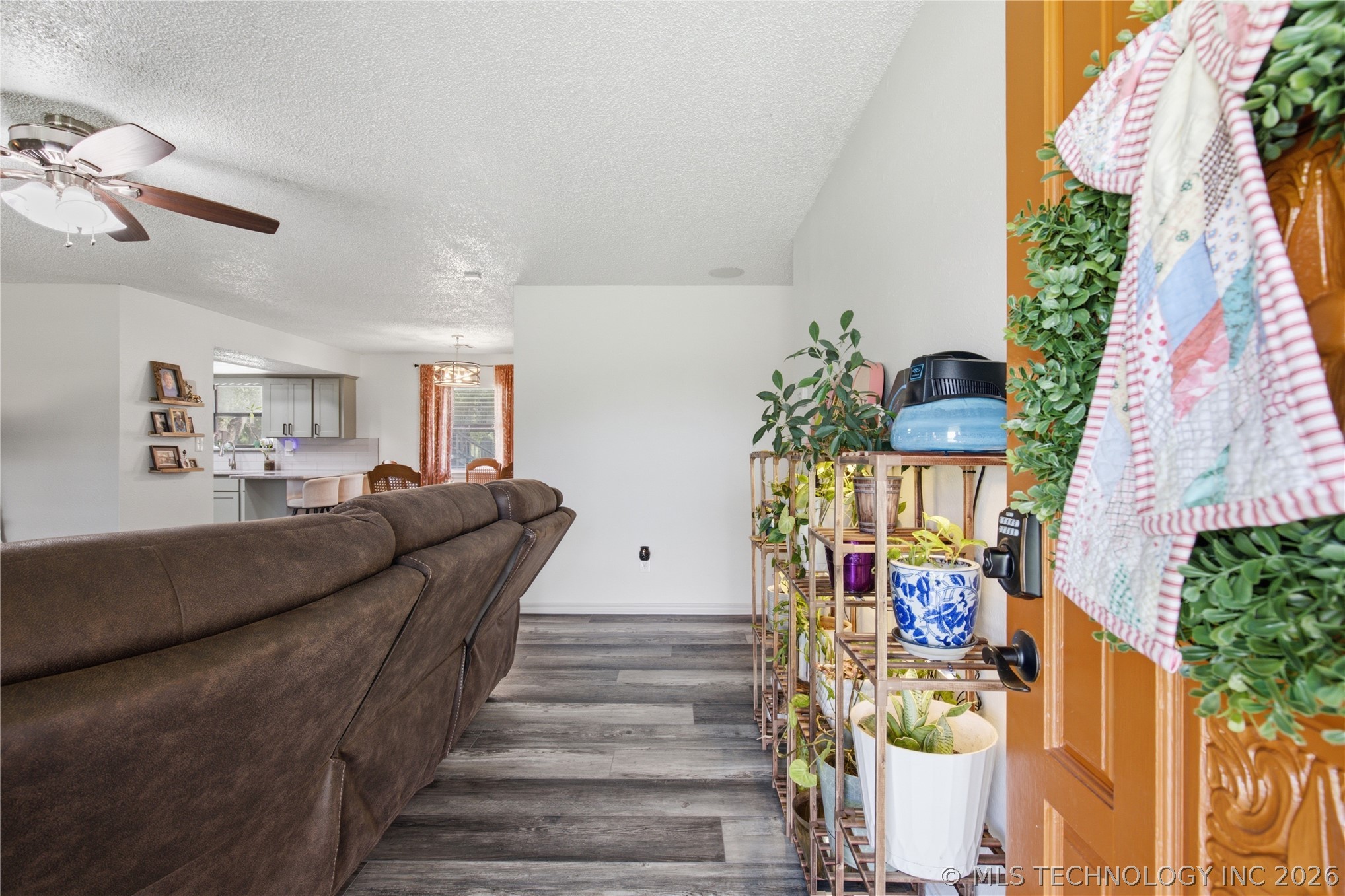 19101 County Road 1548 Ada OK 74820