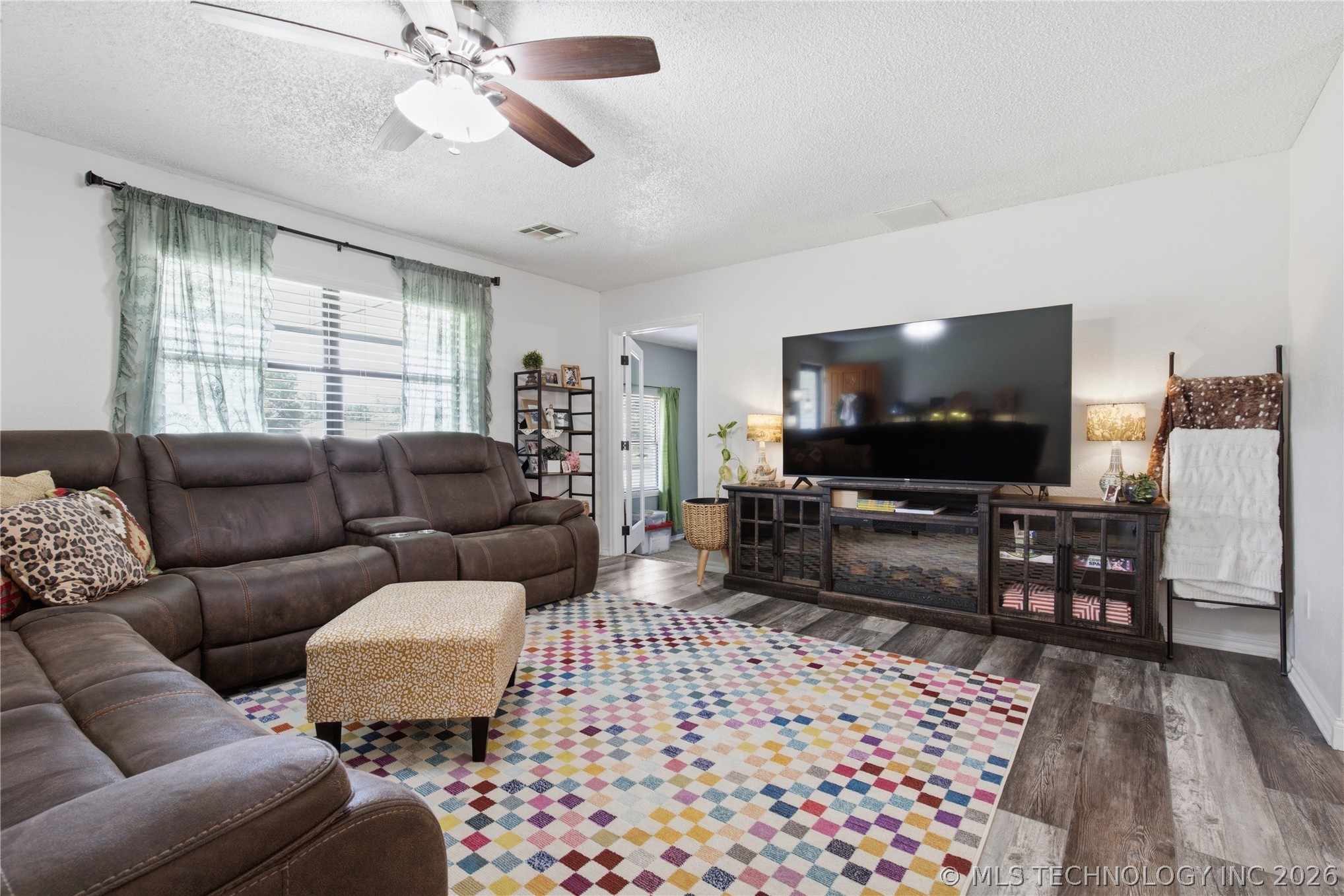 19101 County Road 1548 Ada OK 74820