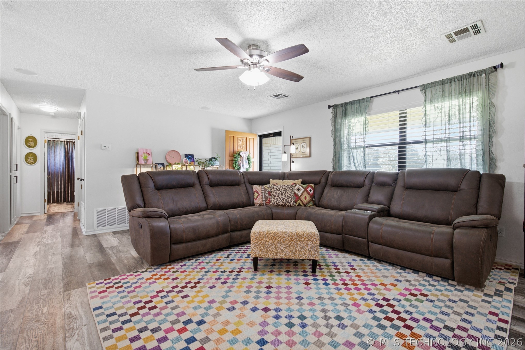 19101 County Road 1548 Ada OK 74820