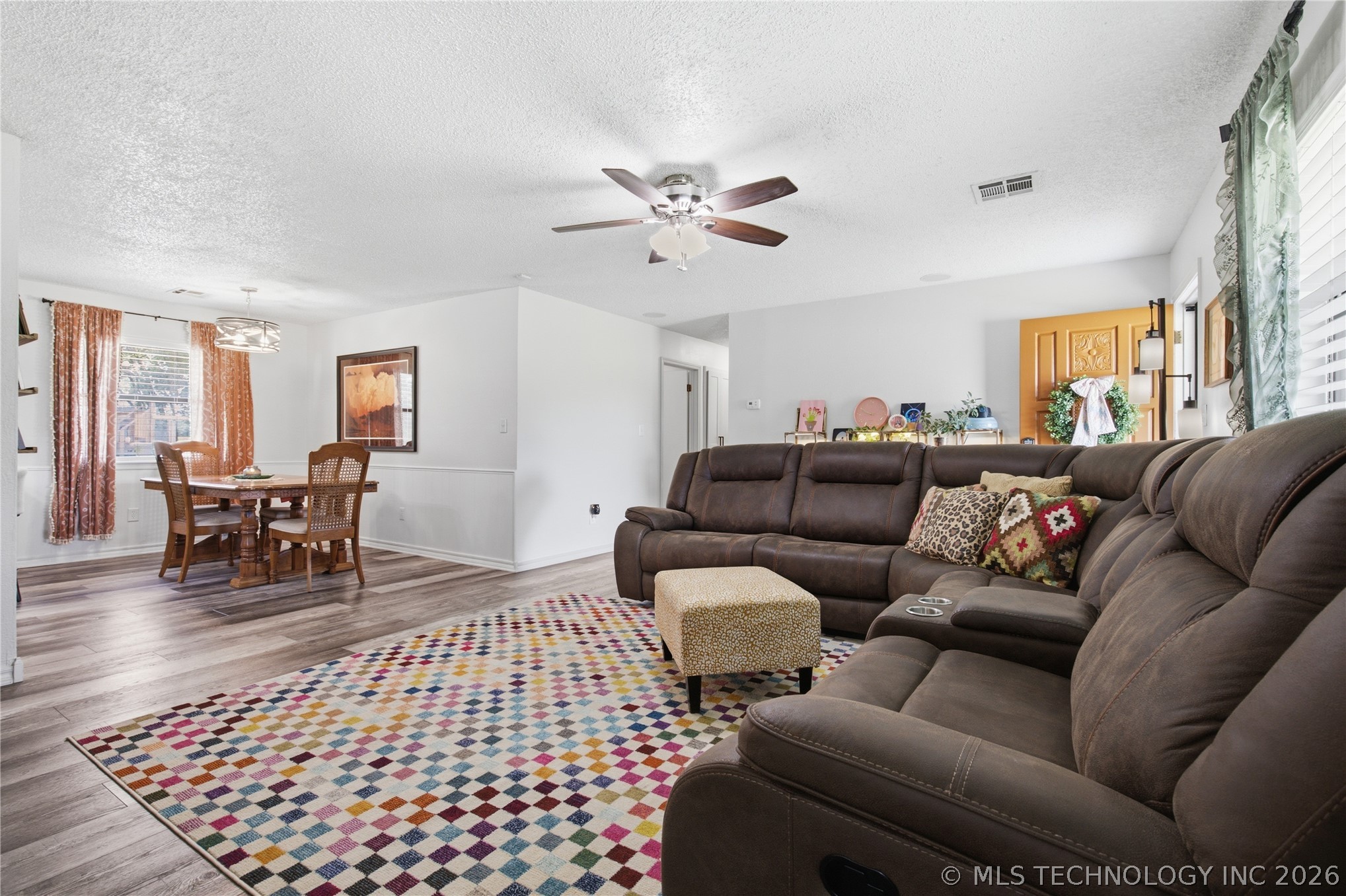 19101 County Road 1548 Ada OK 74820