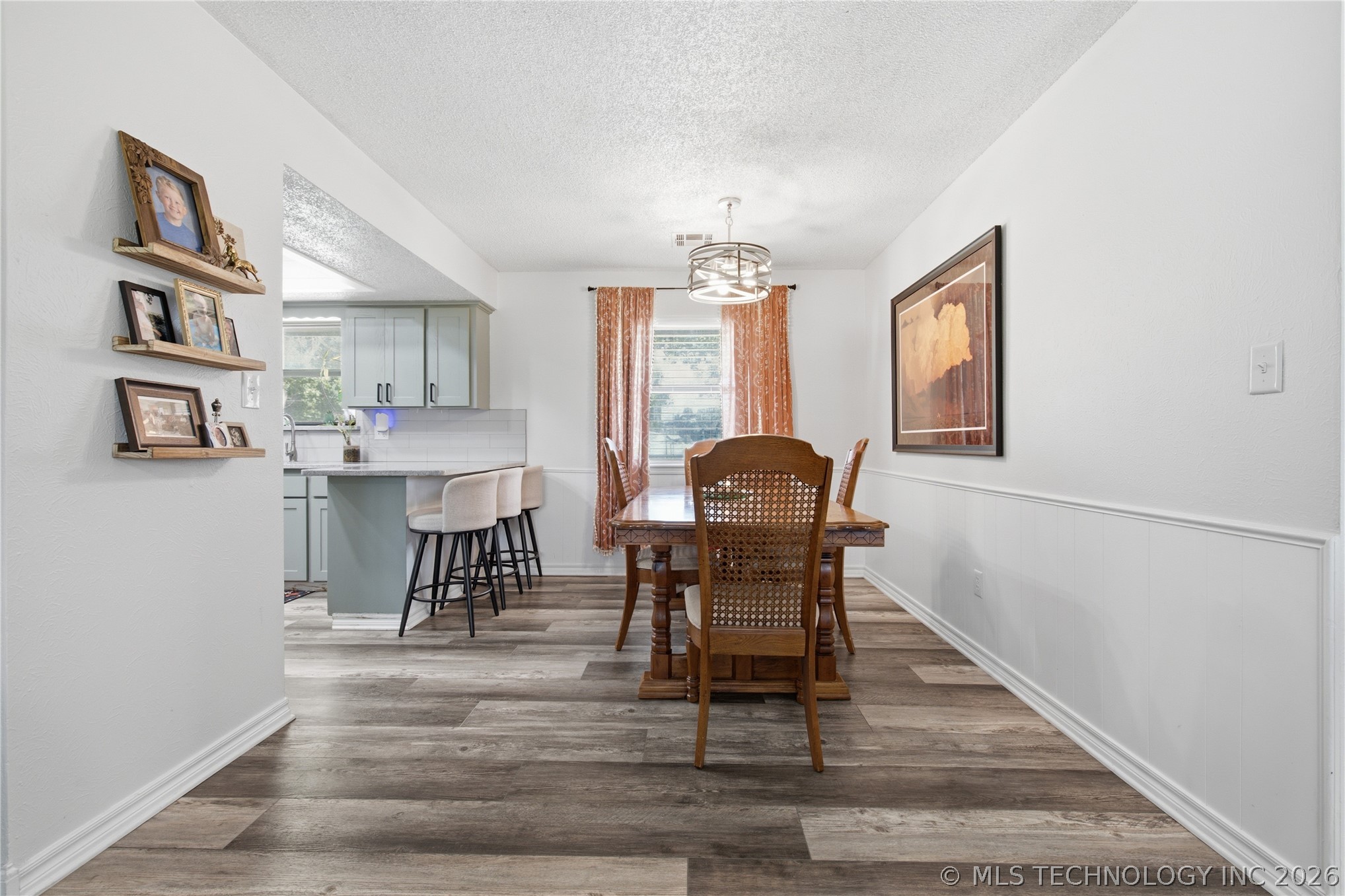 19101 County Road 1548 Ada OK 74820