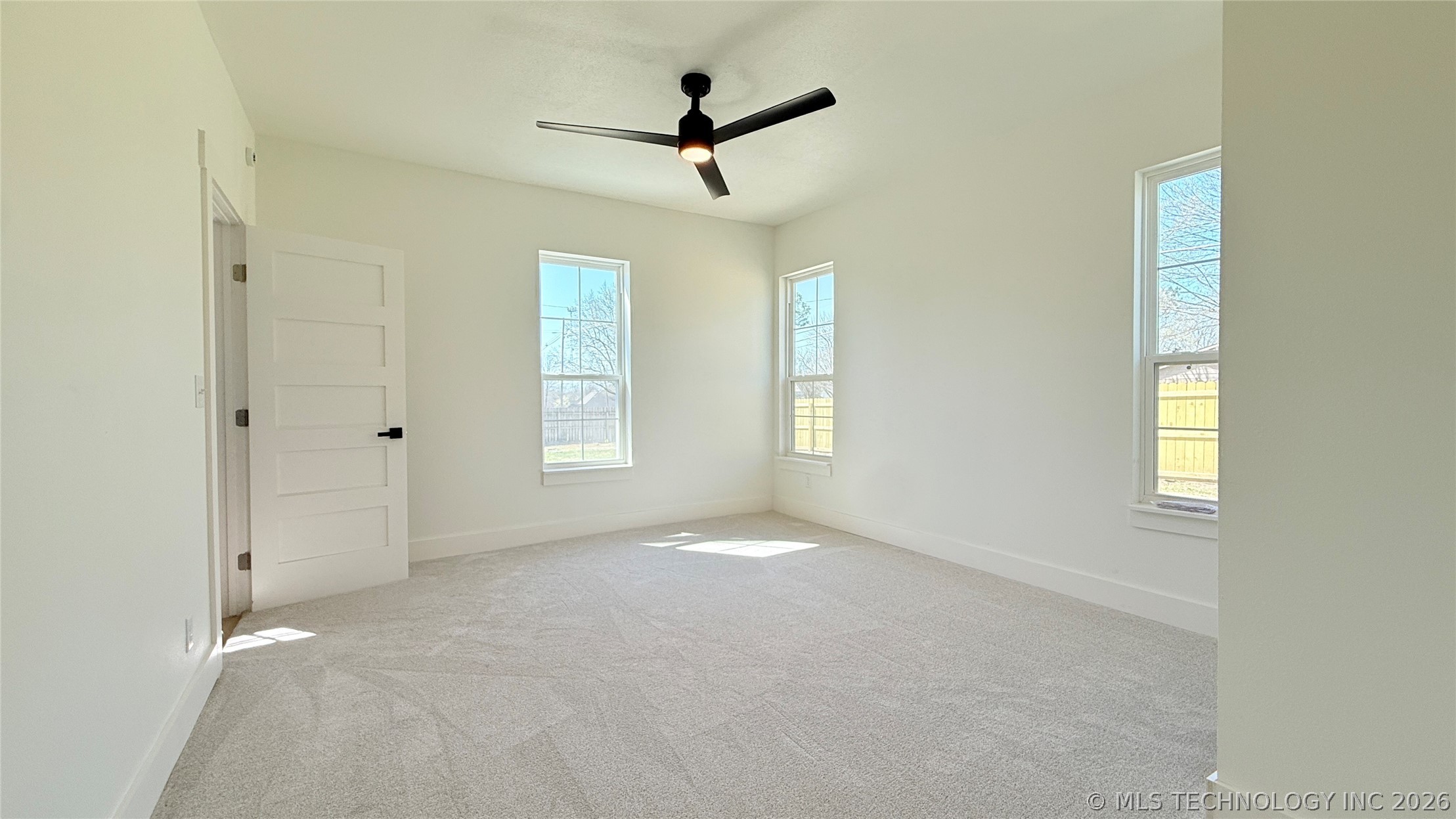 3601 Country Club Drive Muskogee OK 74403