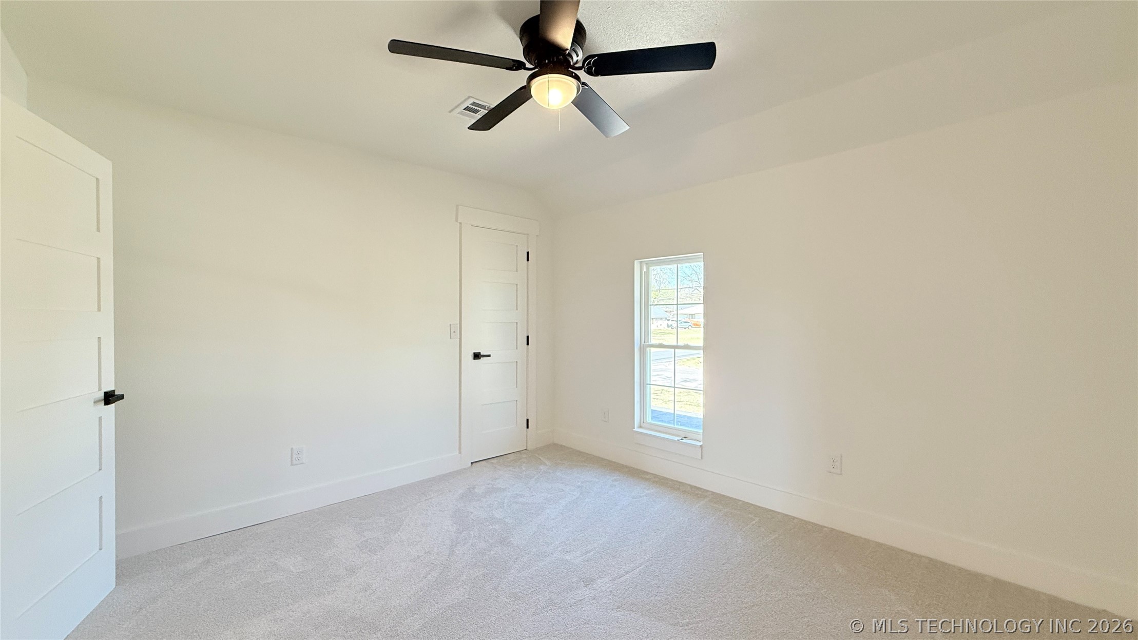 3601 Country Club Drive Muskogee OK 74403