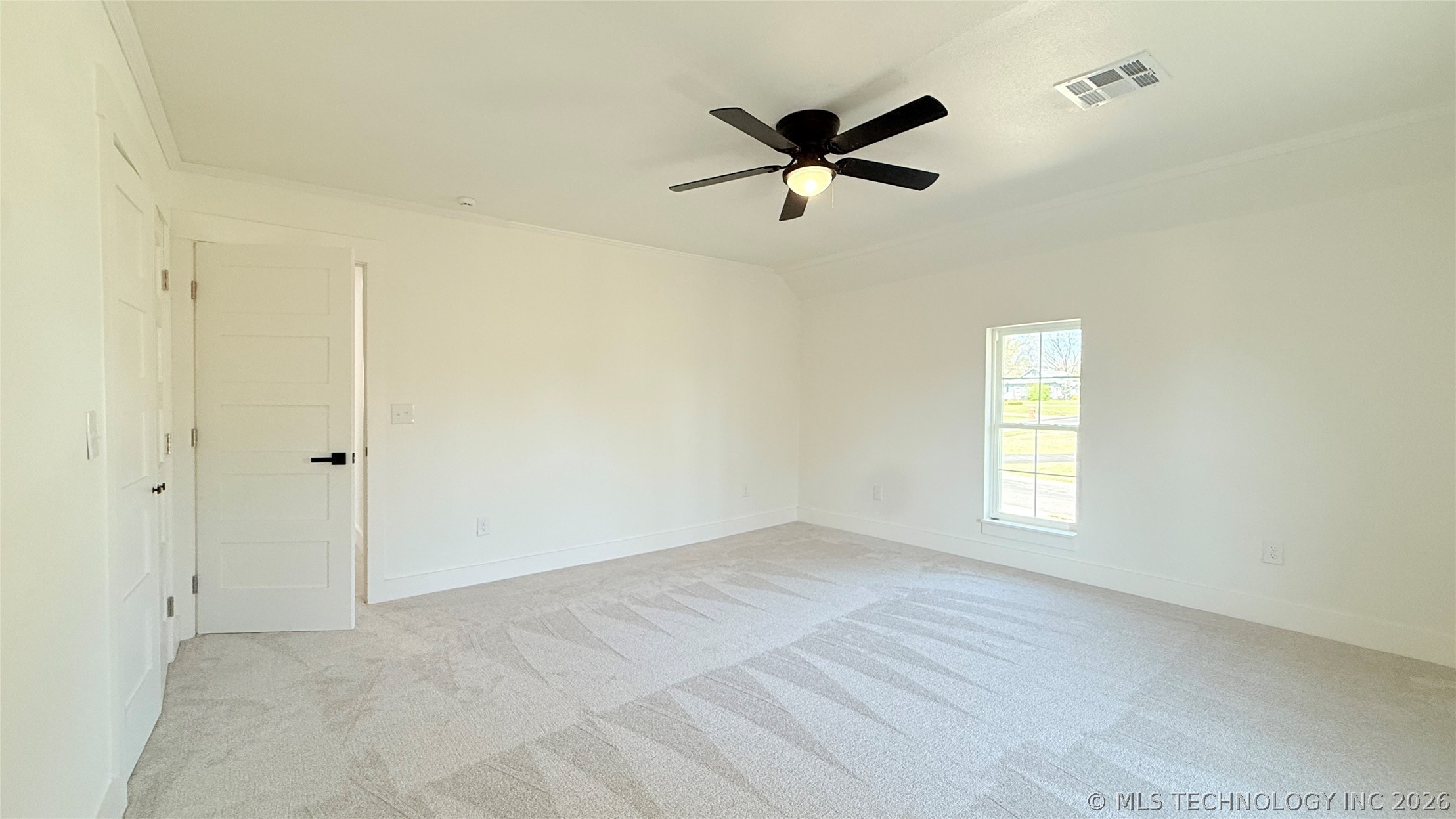 3601 Country Club Drive Muskogee OK 74403