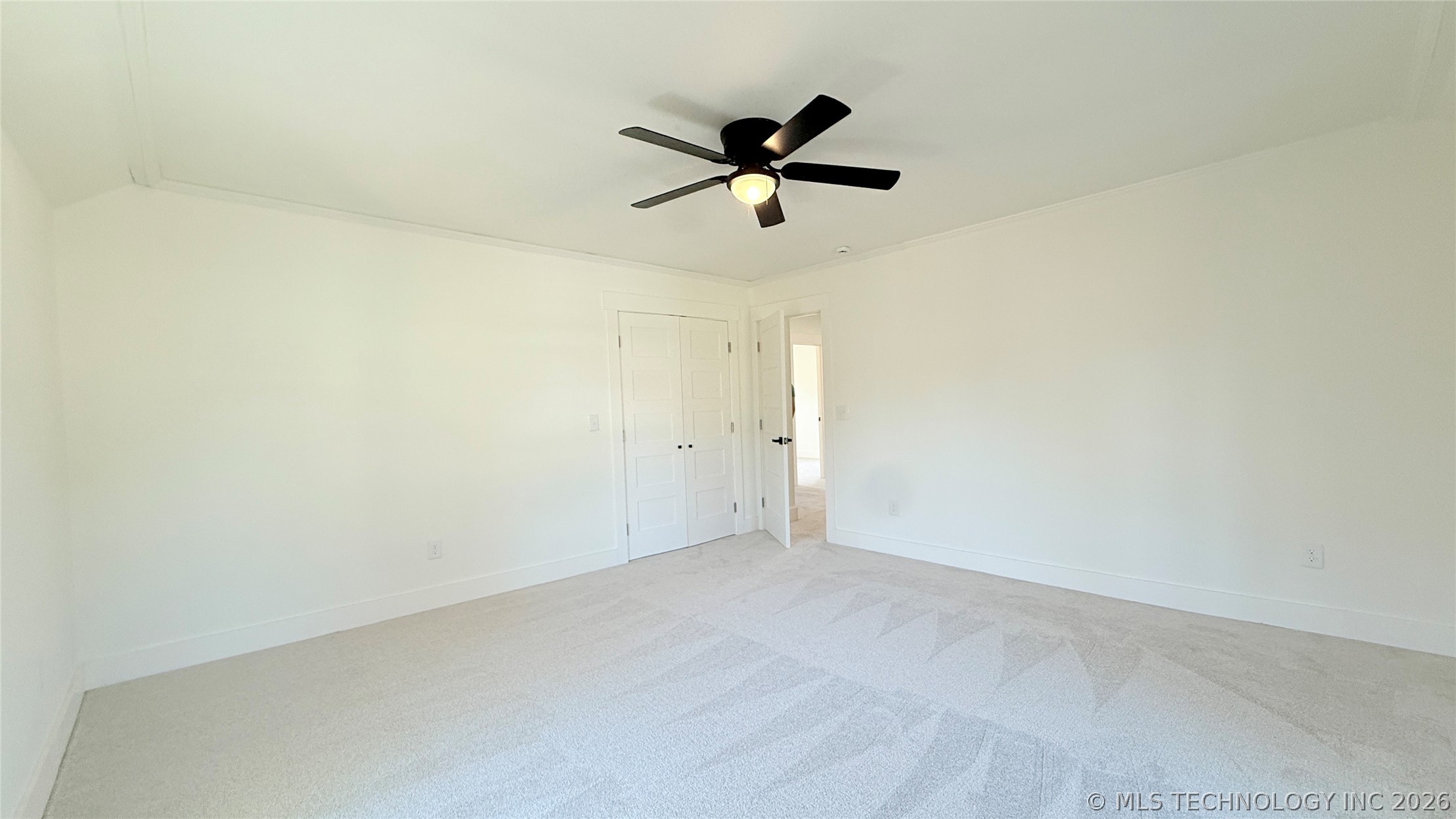 3601 Country Club Drive Muskogee OK 74403