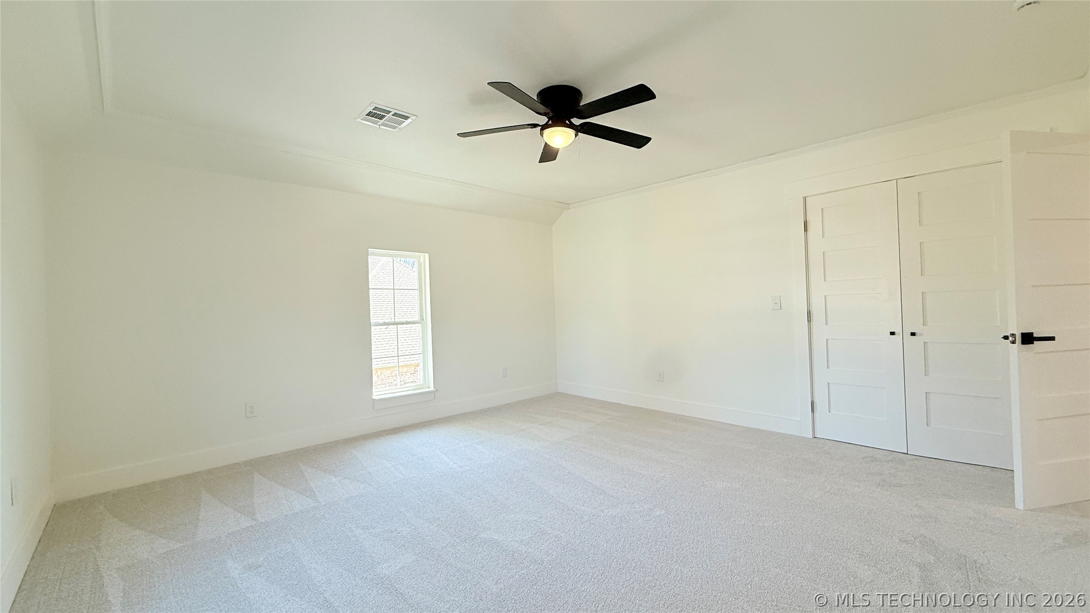3601 Country Club Drive Muskogee OK 74403