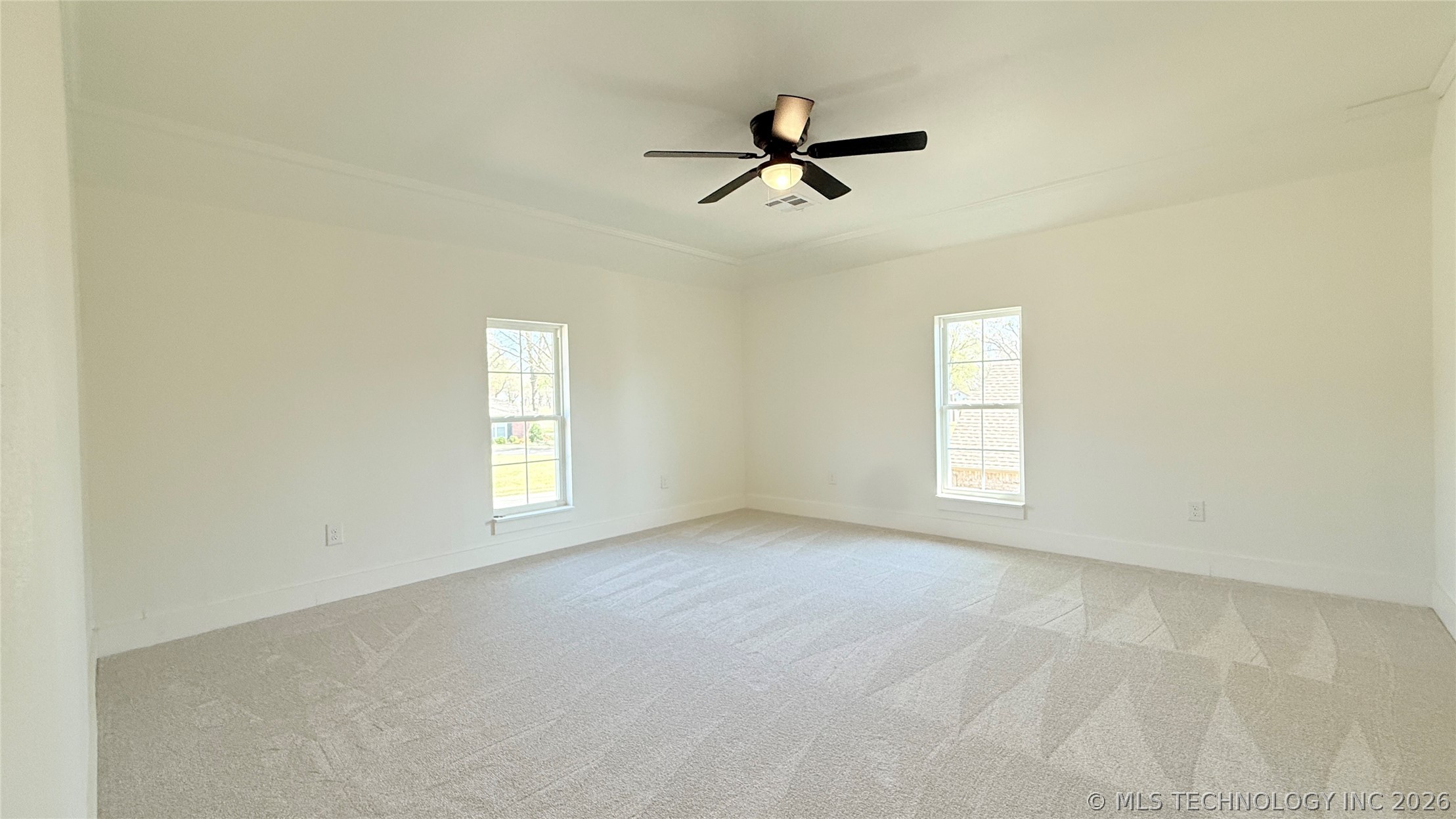 3601 Country Club Drive Muskogee OK 74403
