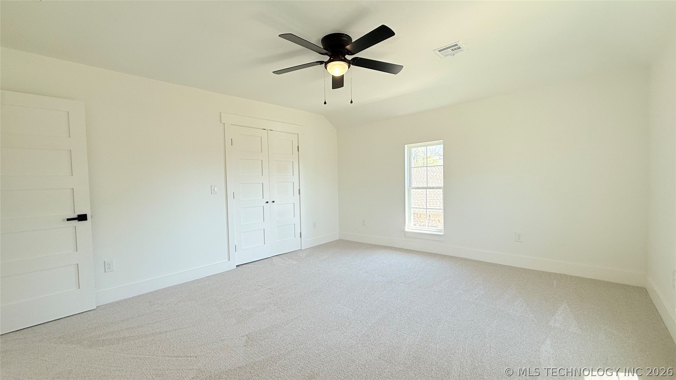 3601 Country Club Drive Muskogee OK 74403