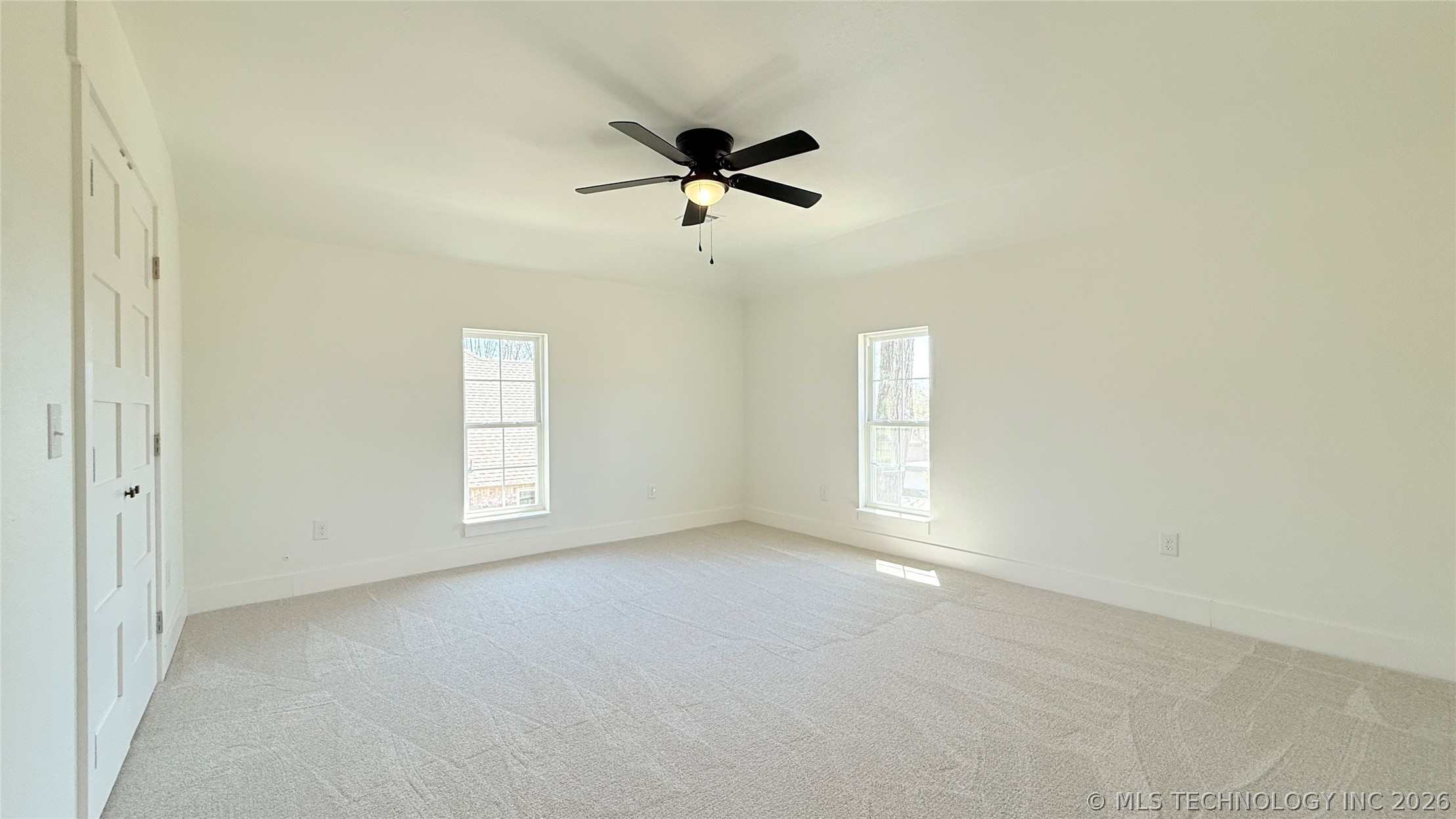 3601 Country Club Drive Muskogee OK 74403