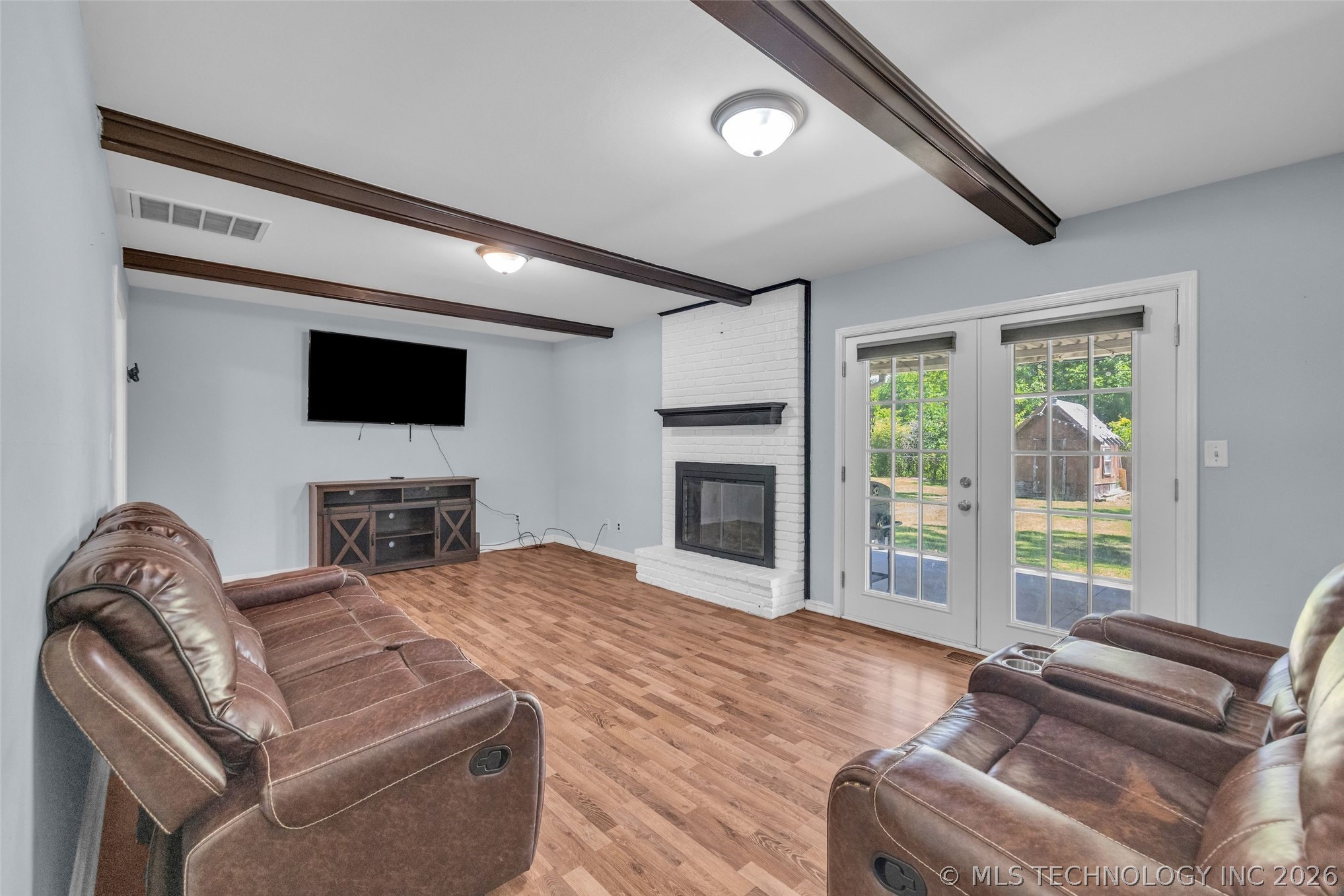 1331 S 76th Eastavenue Tulsa OK 74112