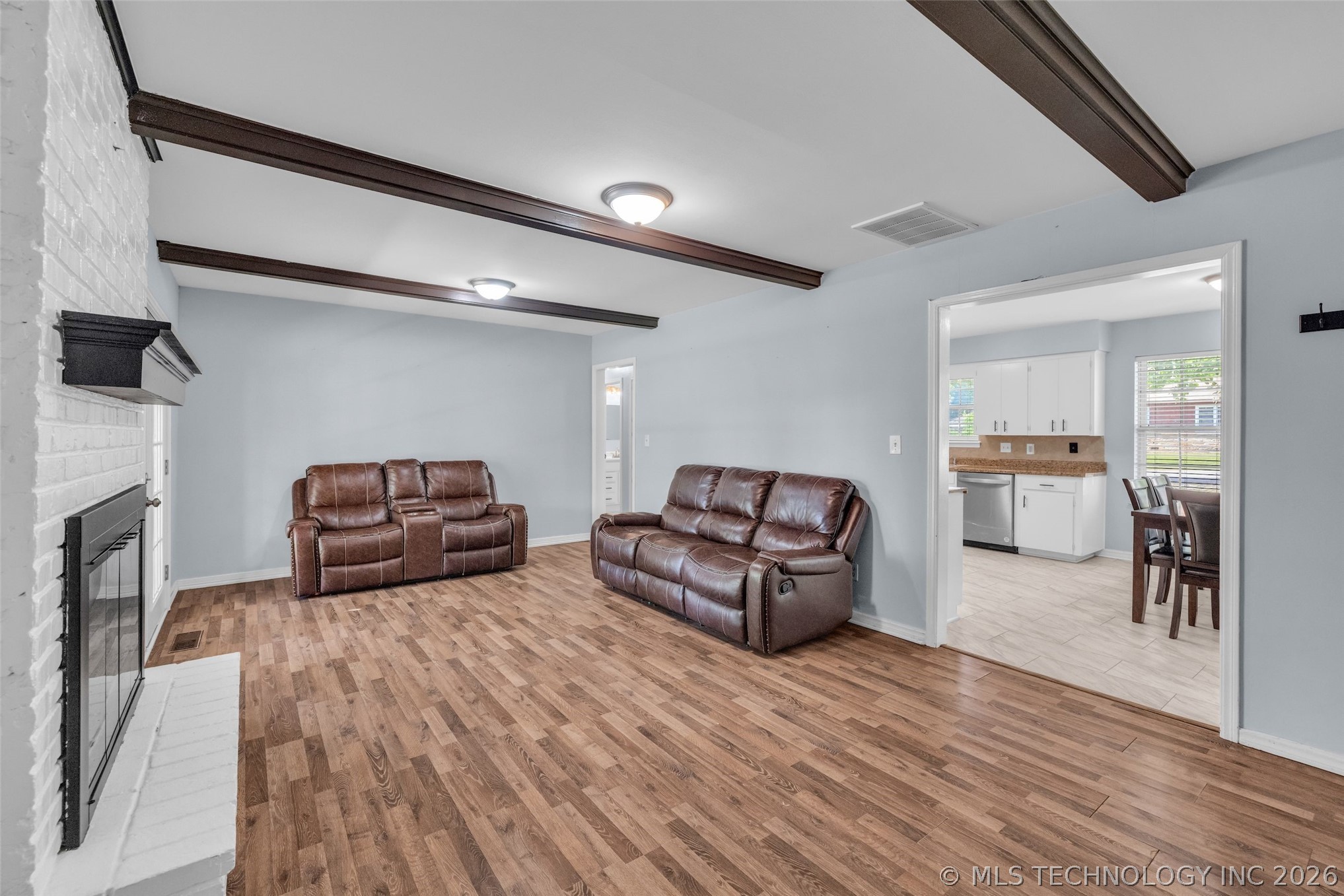 1331 S 76th Eastavenue Tulsa OK 74112