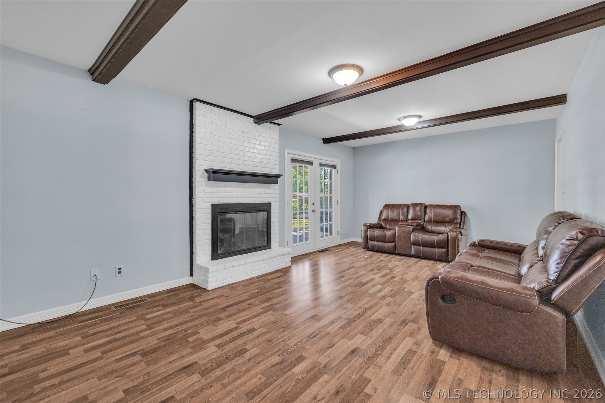 1331 S 76th Eastavenue Tulsa OK 74112