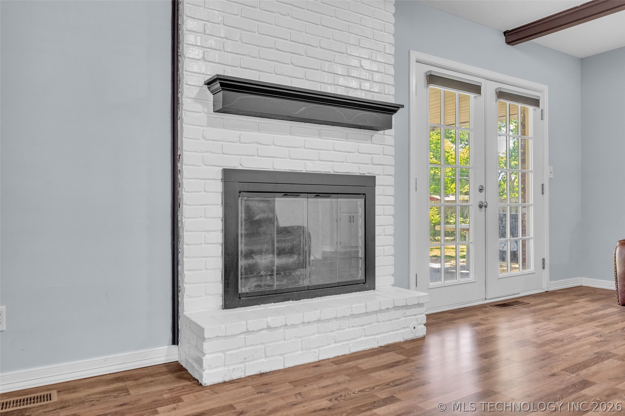 1331 S 76th Eastavenue Tulsa OK 74112