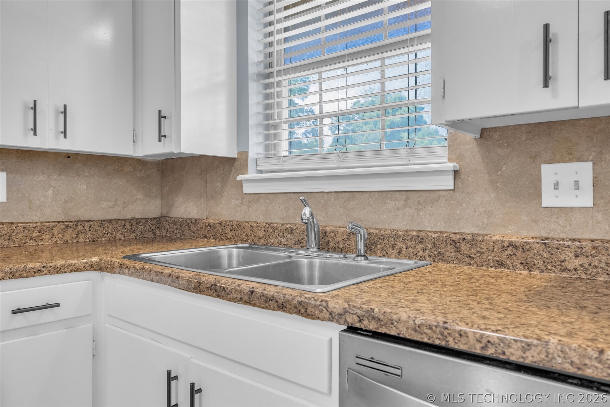 1331 S 76th Eastavenue Tulsa OK 74112