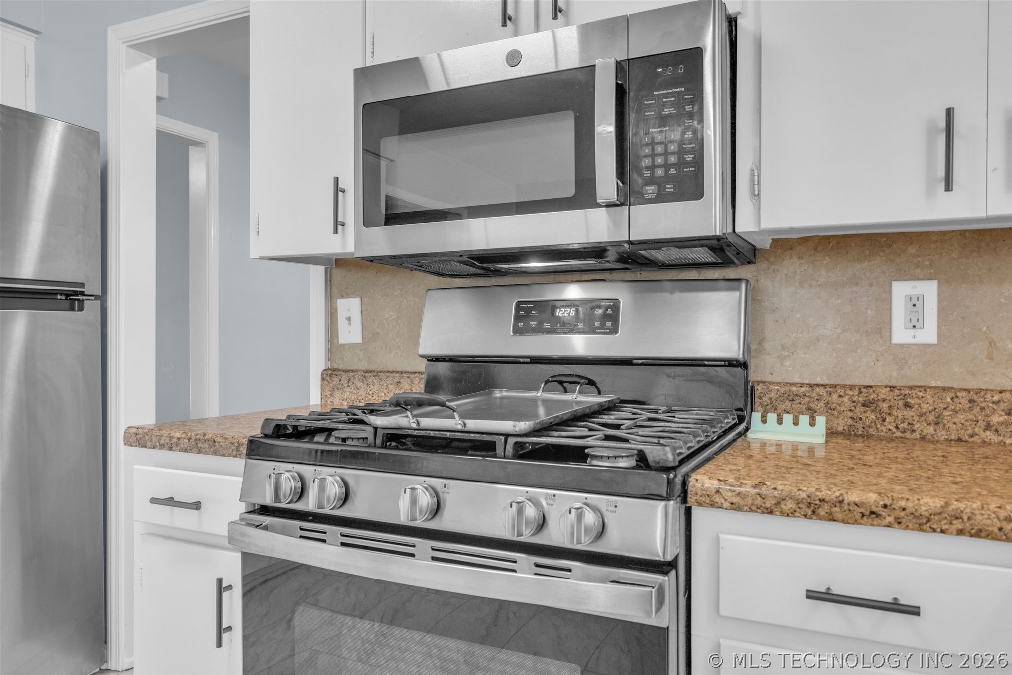 1331 S 76th Eastavenue Tulsa OK 74112