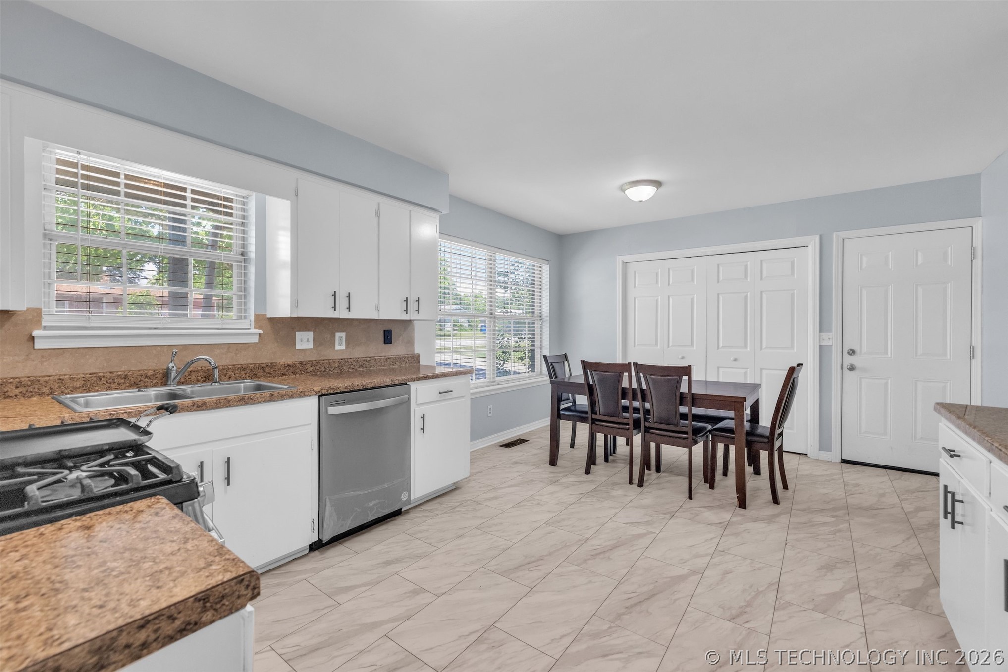 1331 S 76th Eastavenue Tulsa OK 74112