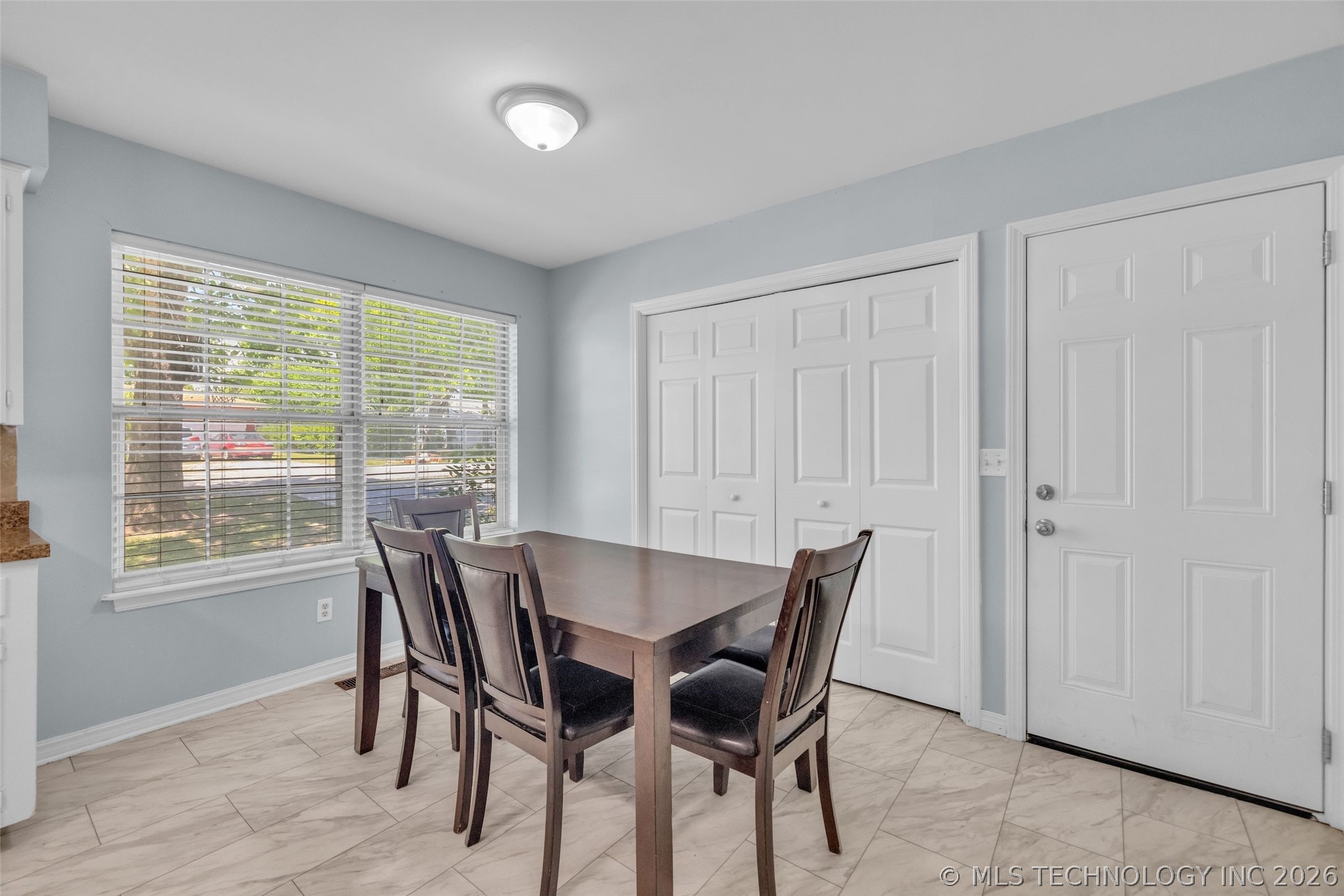 1331 S 76th Eastavenue Tulsa OK 74112