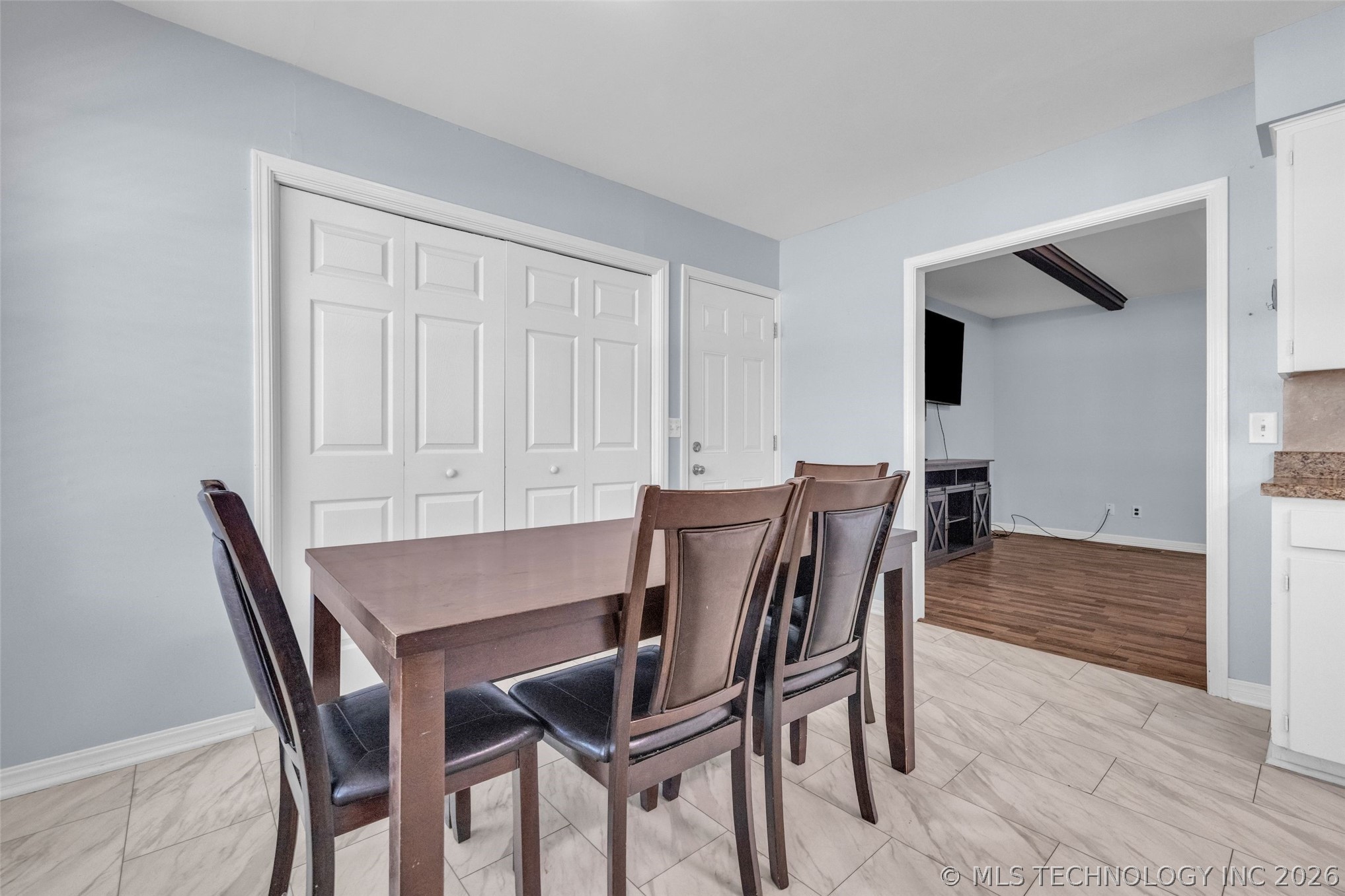 1331 S 76th Eastavenue Tulsa OK 74112