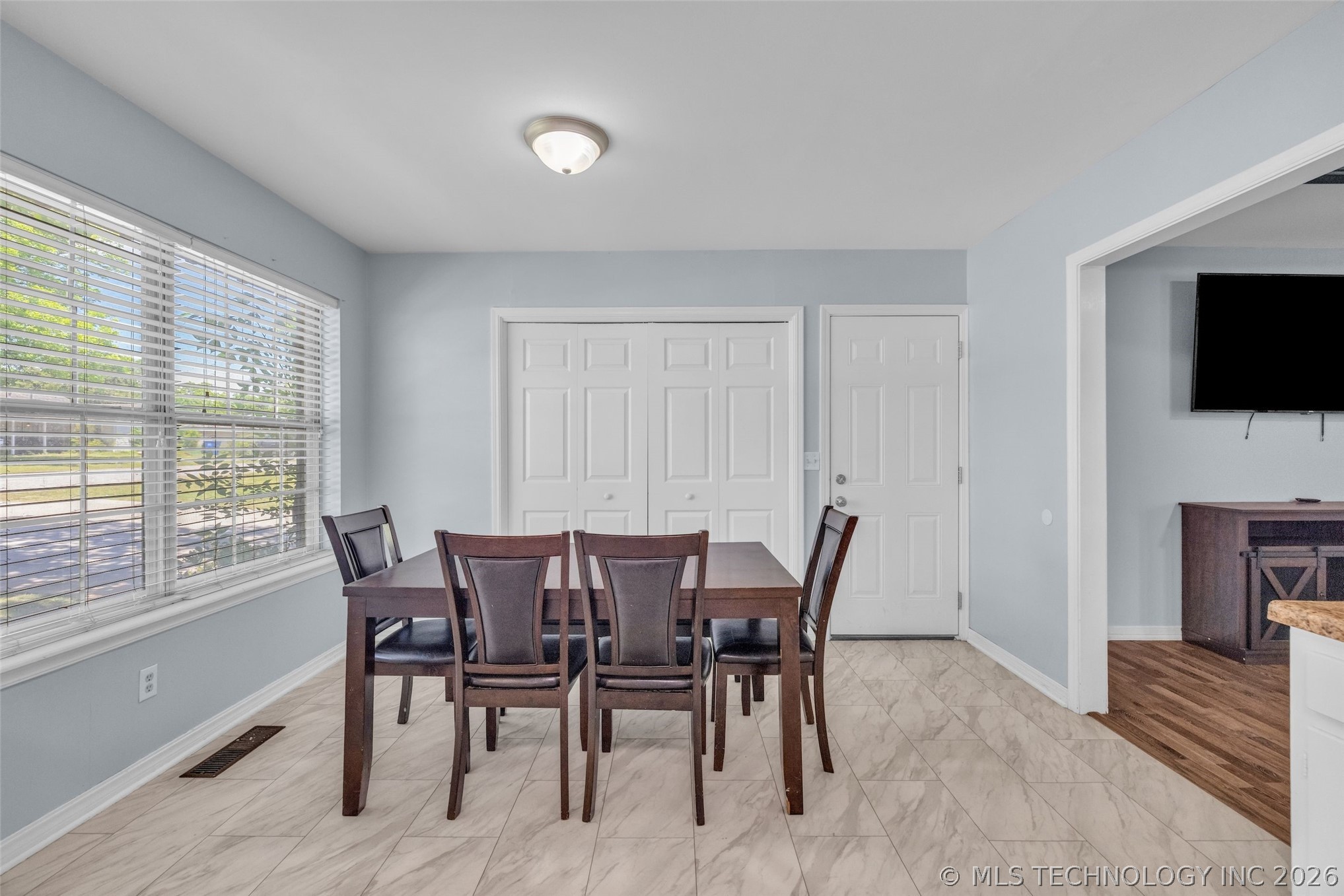 1331 S 76th Eastavenue Tulsa OK 74112