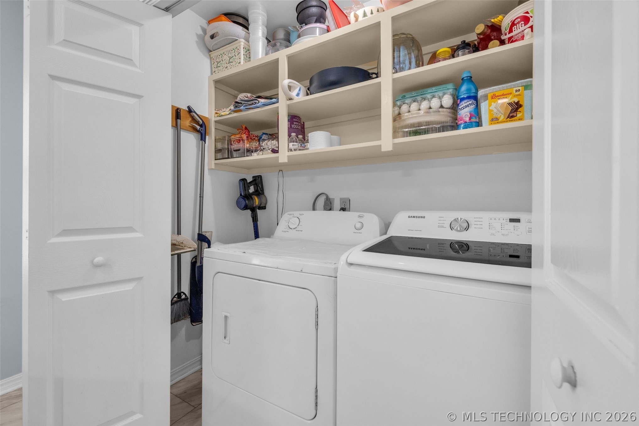 1331 S 76th Eastavenue Tulsa OK 74112