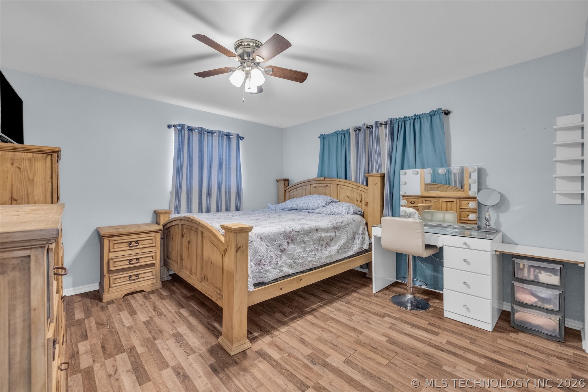 1331 S 76th Eastavenue Tulsa OK 74112