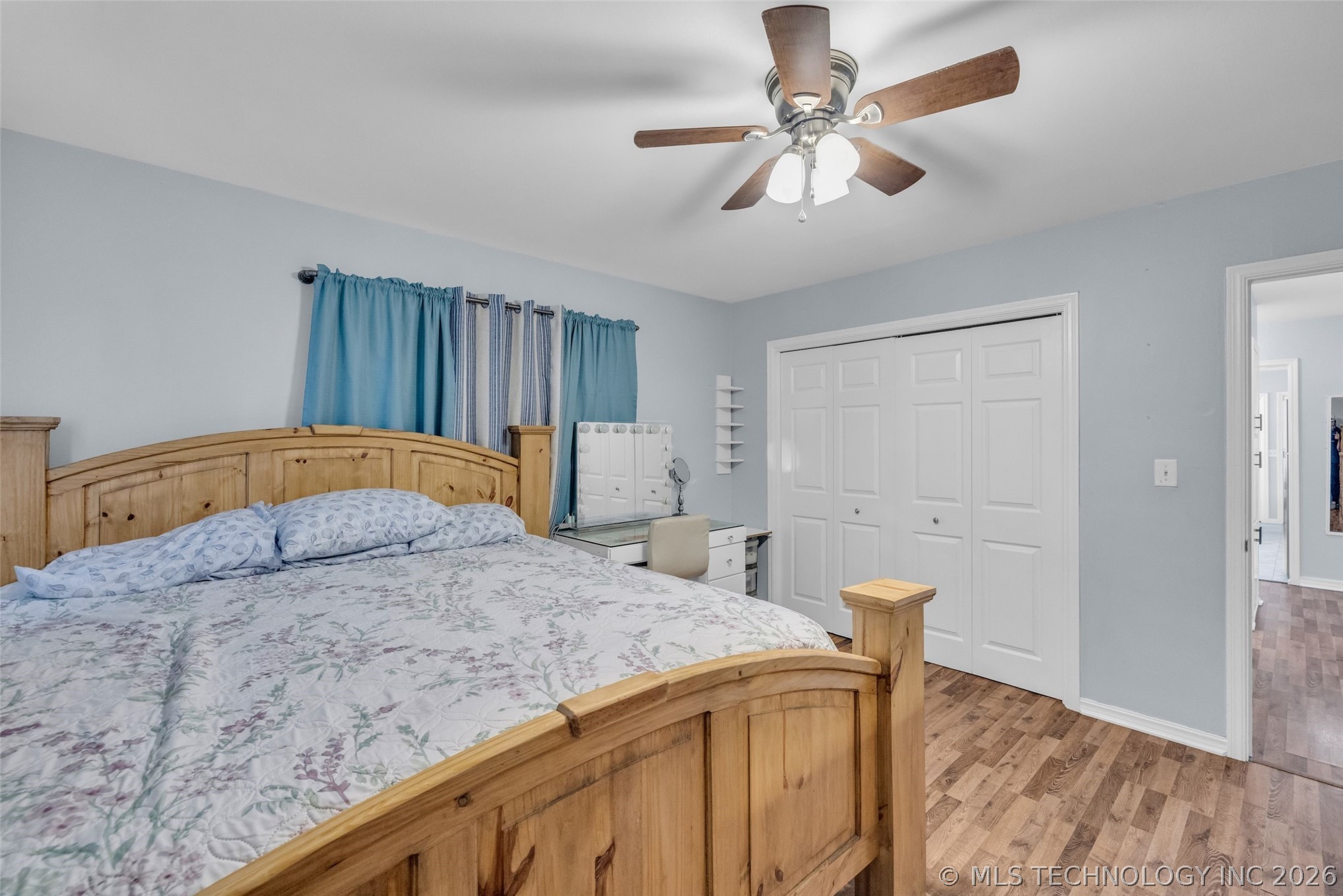 1331 S 76th Eastavenue Tulsa OK 74112