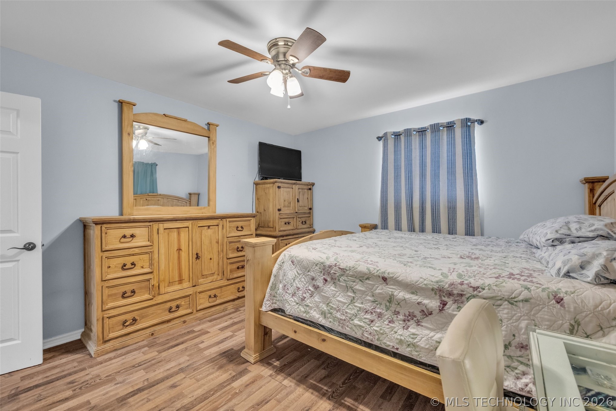 1331 S 76th Eastavenue Tulsa OK 74112