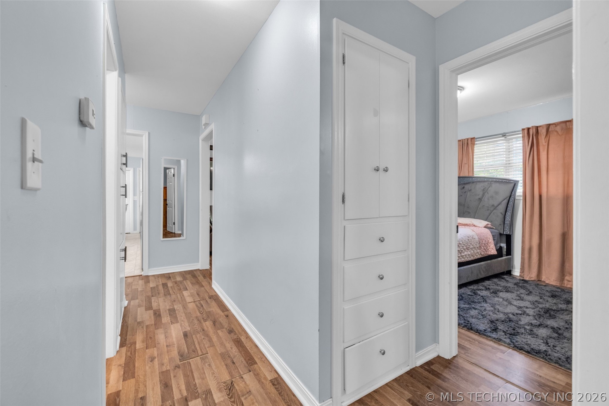 1331 S 76th Eastavenue Tulsa OK 74112