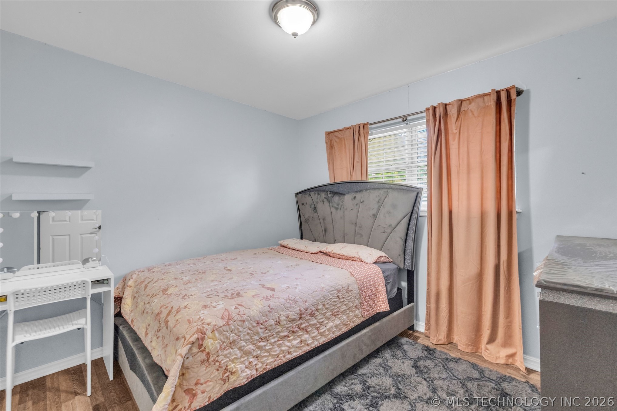 1331 S 76th Eastavenue Tulsa OK 74112