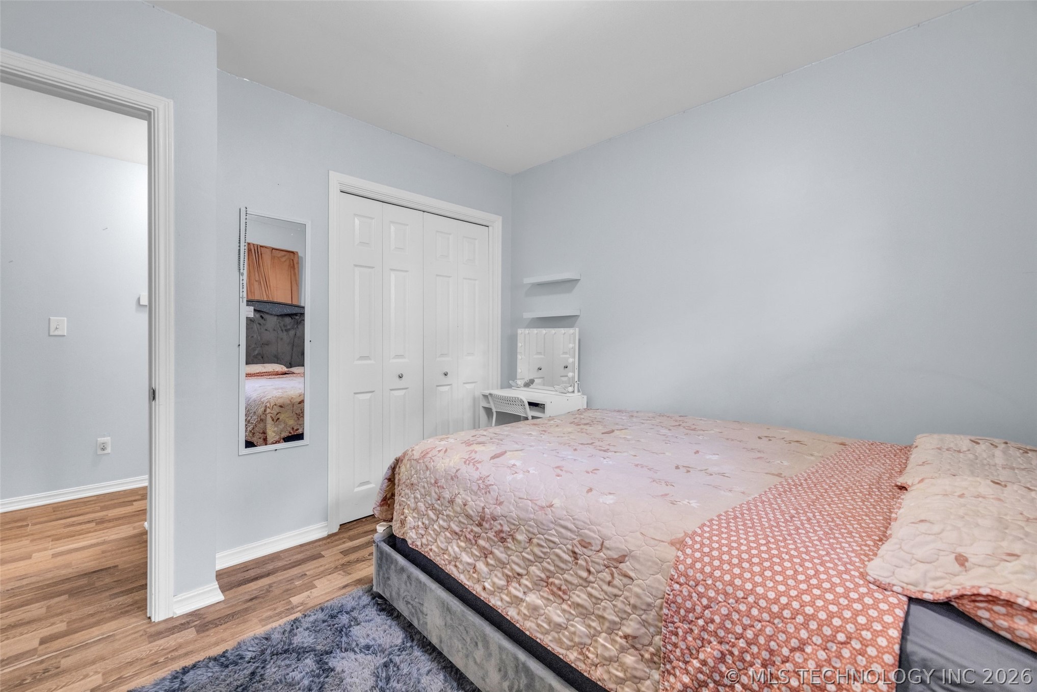 1331 S 76th Eastavenue Tulsa OK 74112