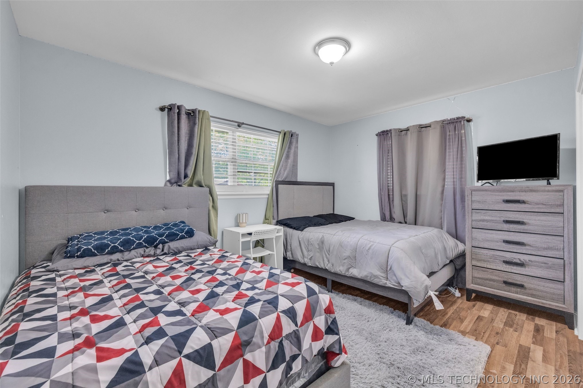 1331 S 76th Eastavenue Tulsa OK 74112