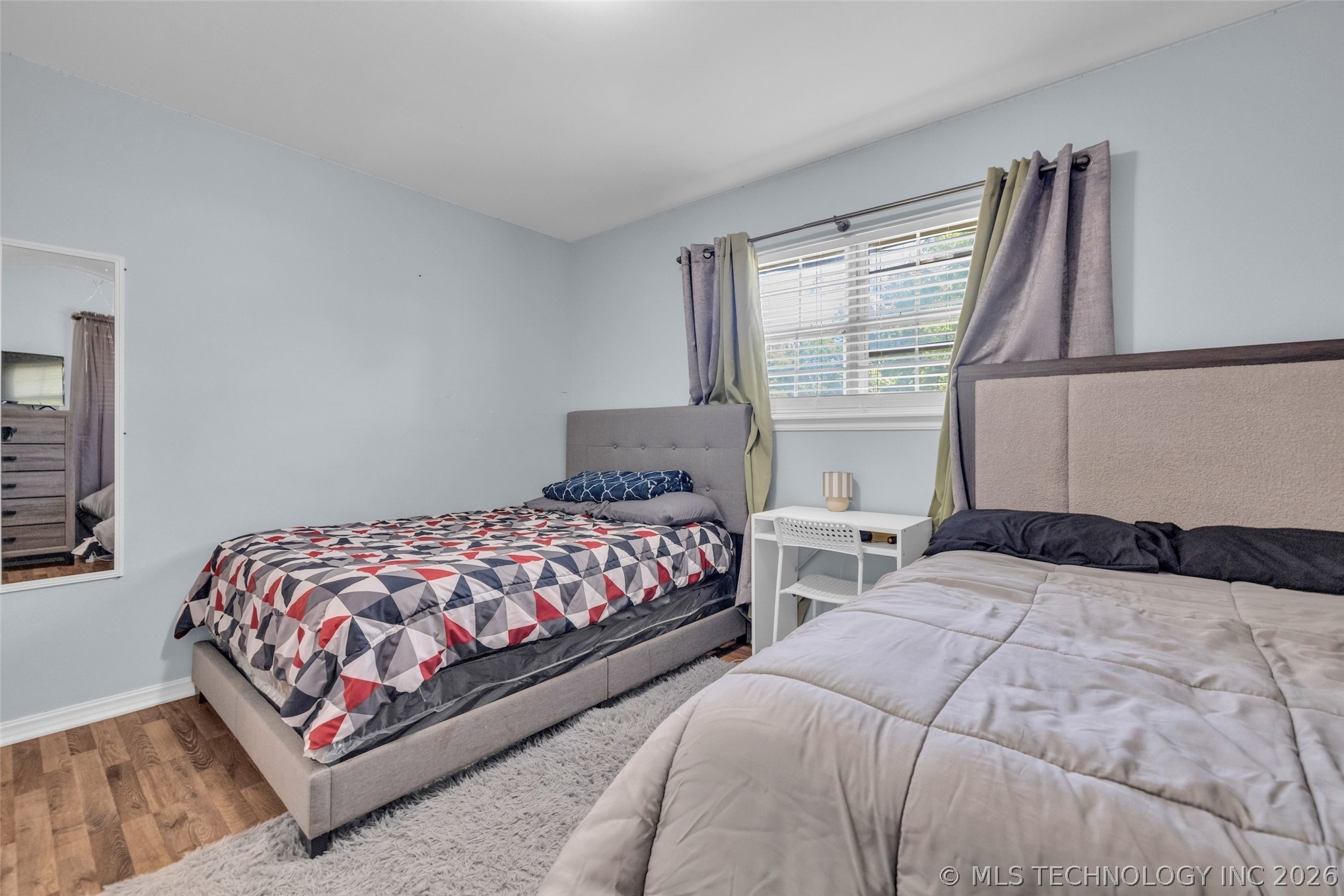 1331 S 76th Eastavenue Tulsa OK 74112