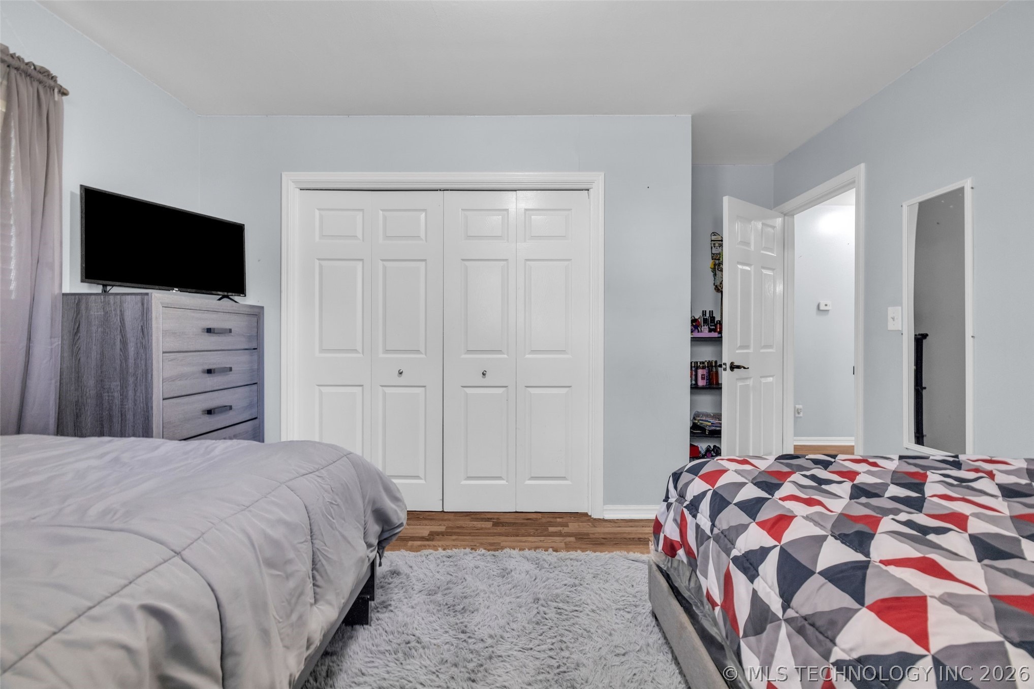 1331 S 76th Eastavenue Tulsa OK 74112