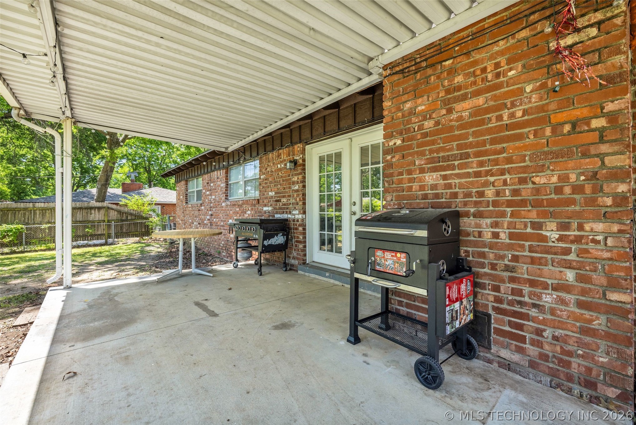 1331 S 76th Eastavenue Tulsa OK 74112