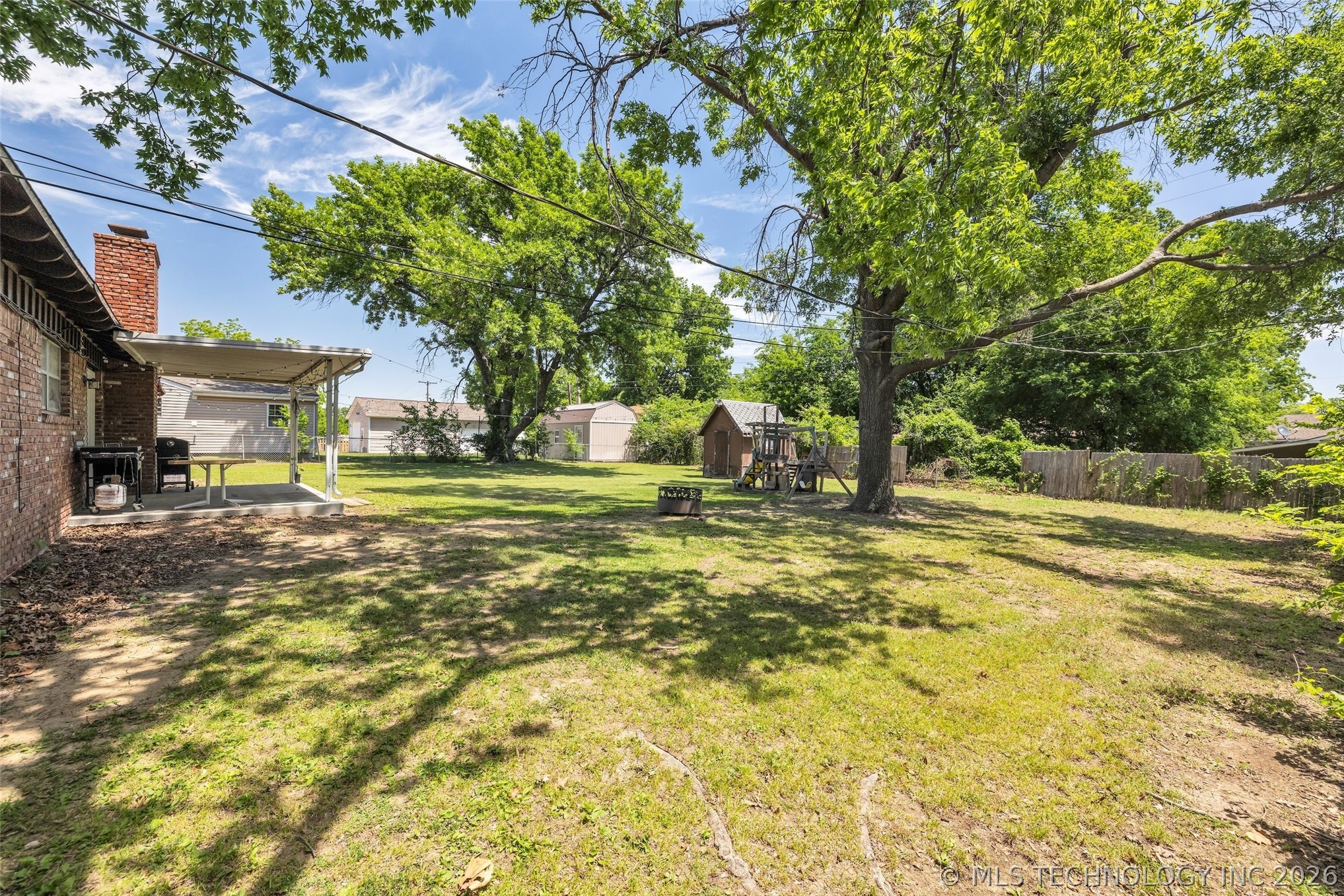 1331 S 76th Eastavenue Tulsa OK 74112