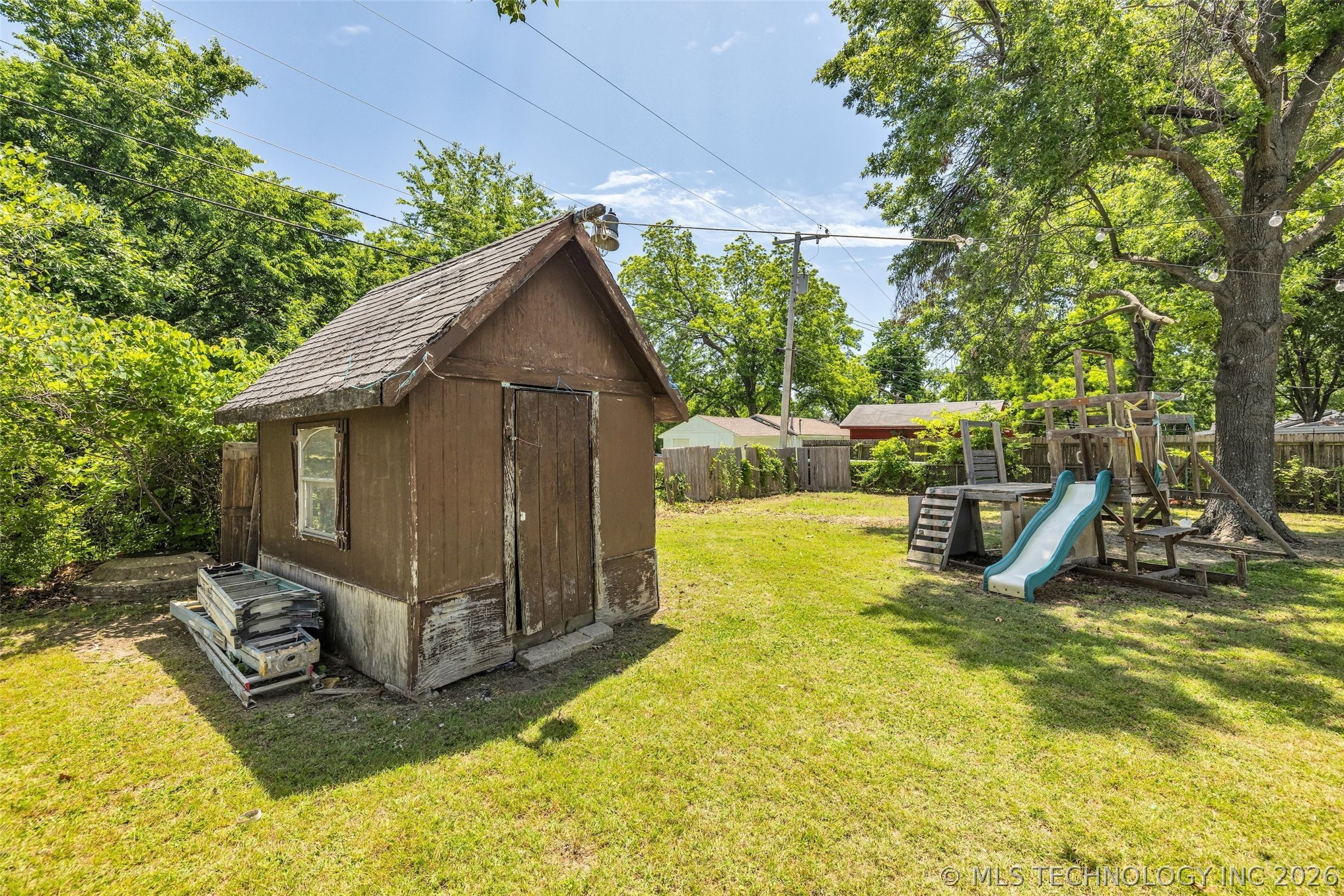 1331 S 76th Eastavenue Tulsa OK 74112