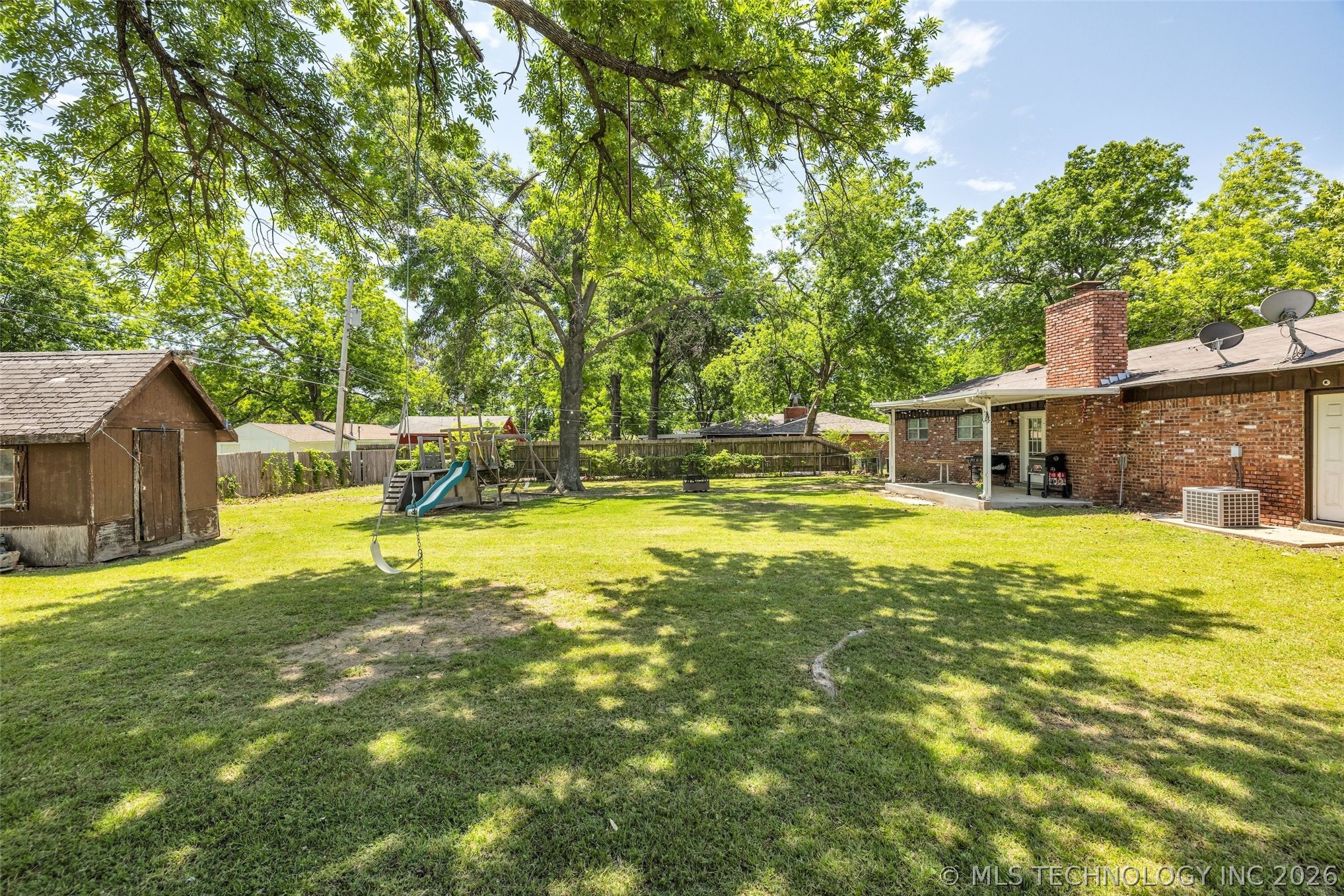 1331 S 76th Eastavenue Tulsa OK 74112