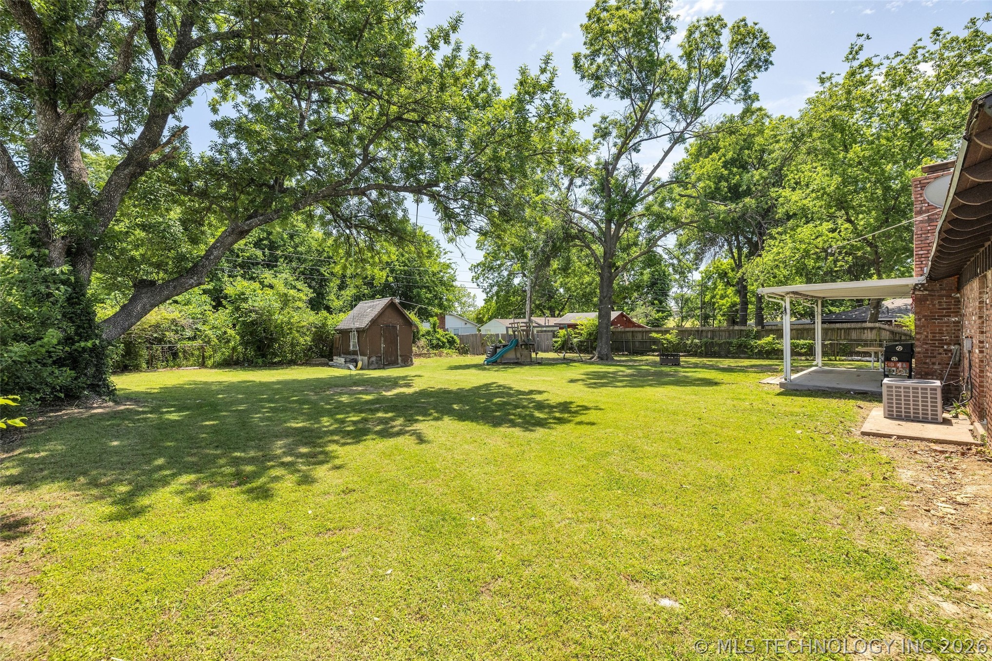 1331 S 76th Eastavenue Tulsa OK 74112