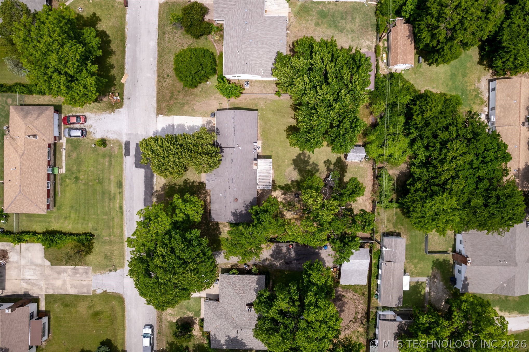 1331 S 76th Eastavenue Tulsa OK 74112