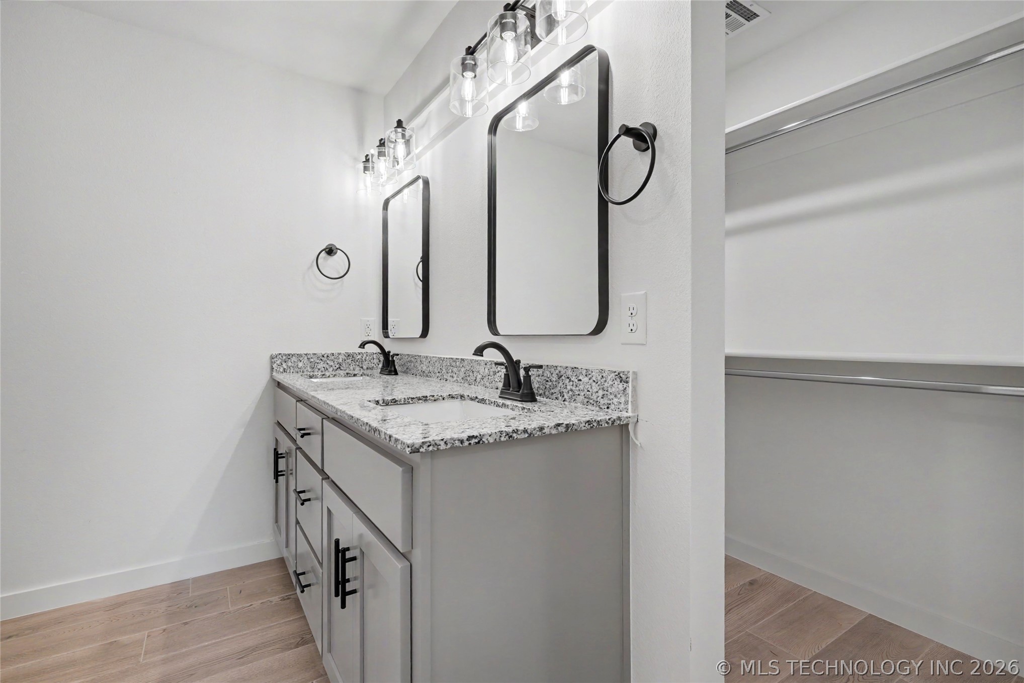 837 S Wood Street Pryor OK 74361