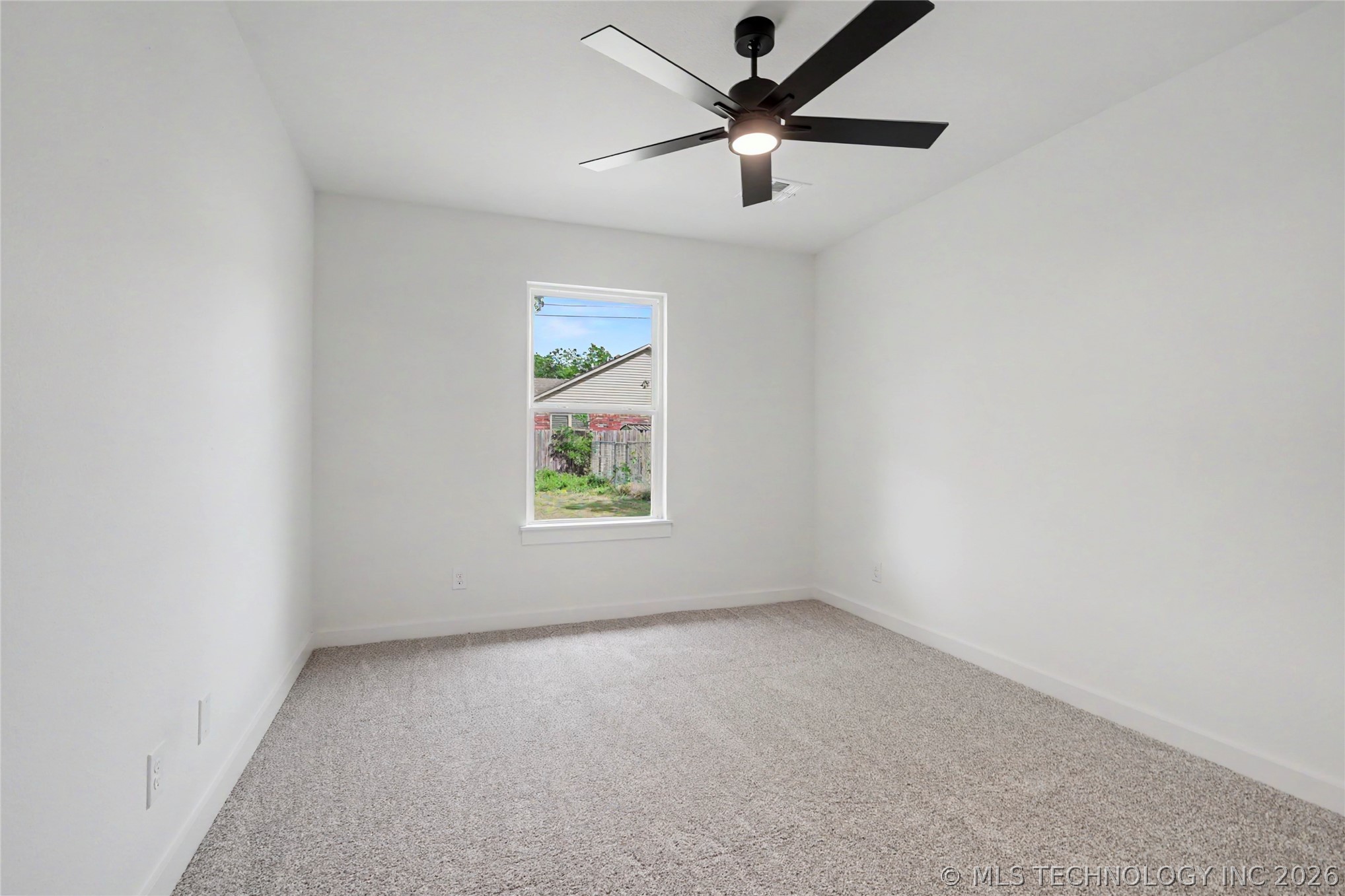 837 S Wood Street Pryor OK 74361
