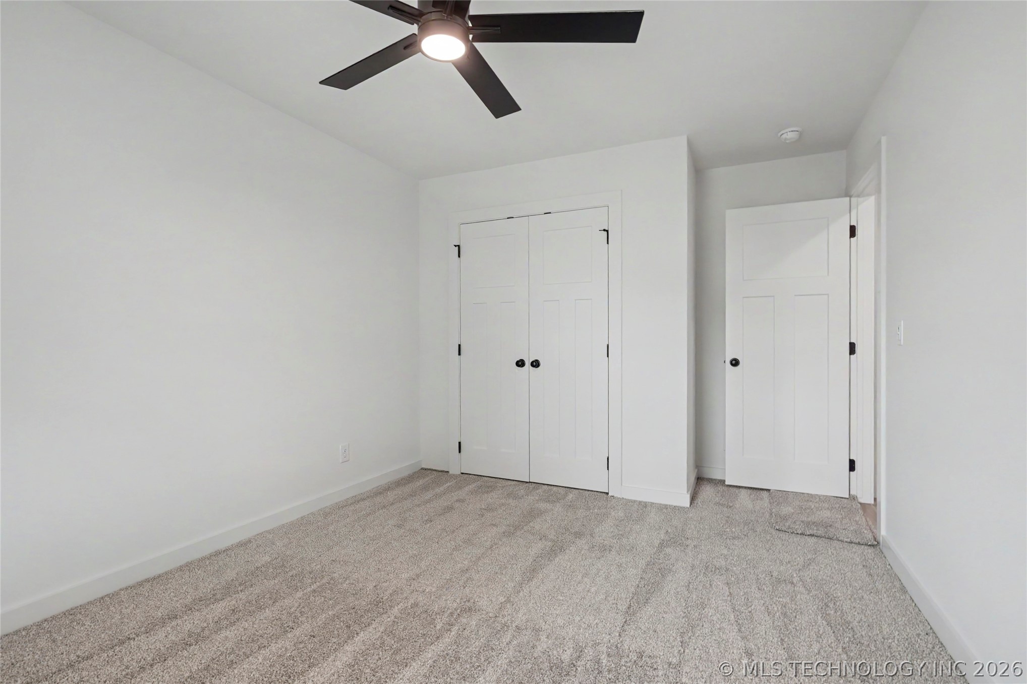 837 S Wood Street Pryor OK 74361