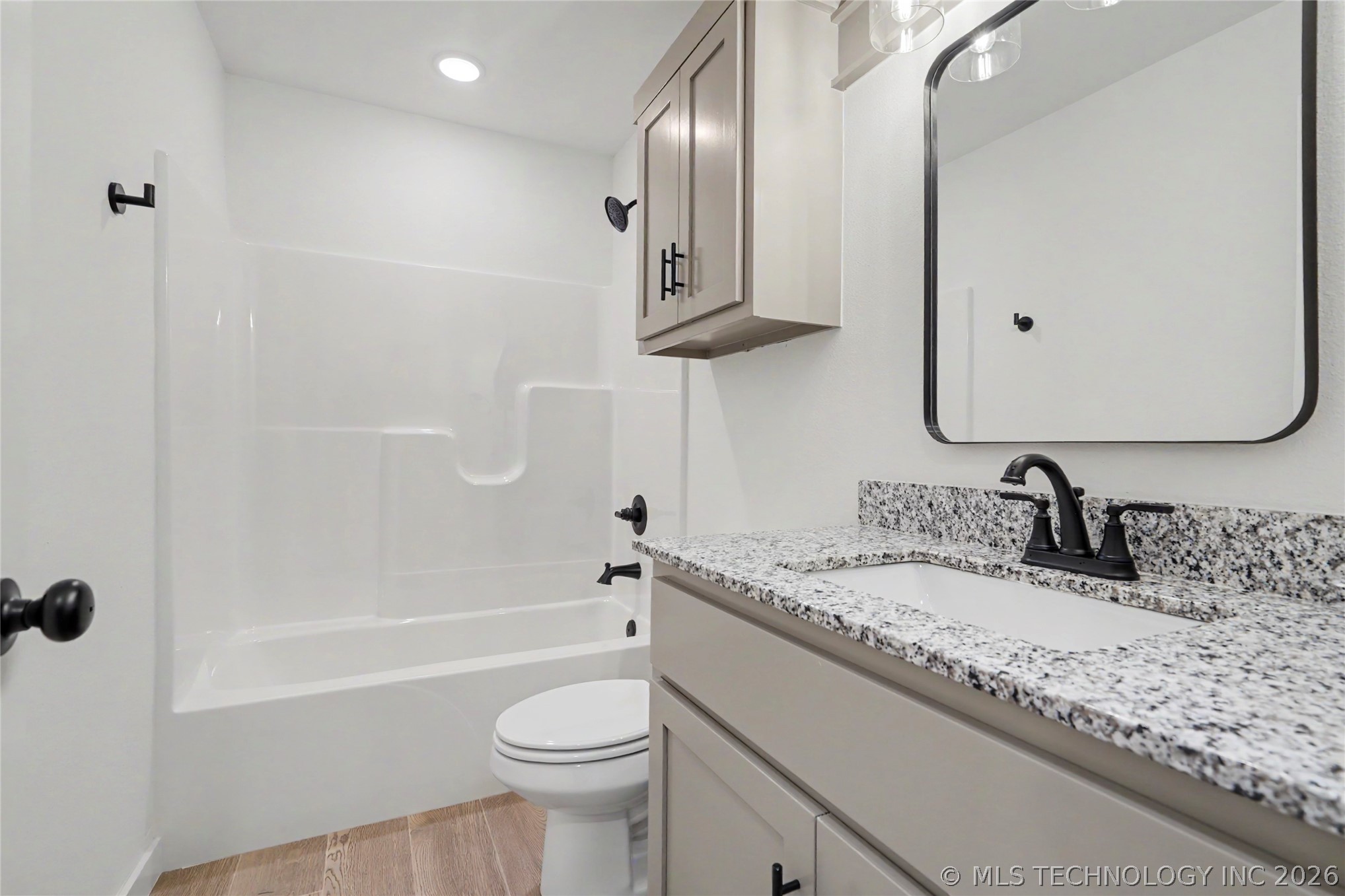 837 S Wood Street Pryor OK 74361