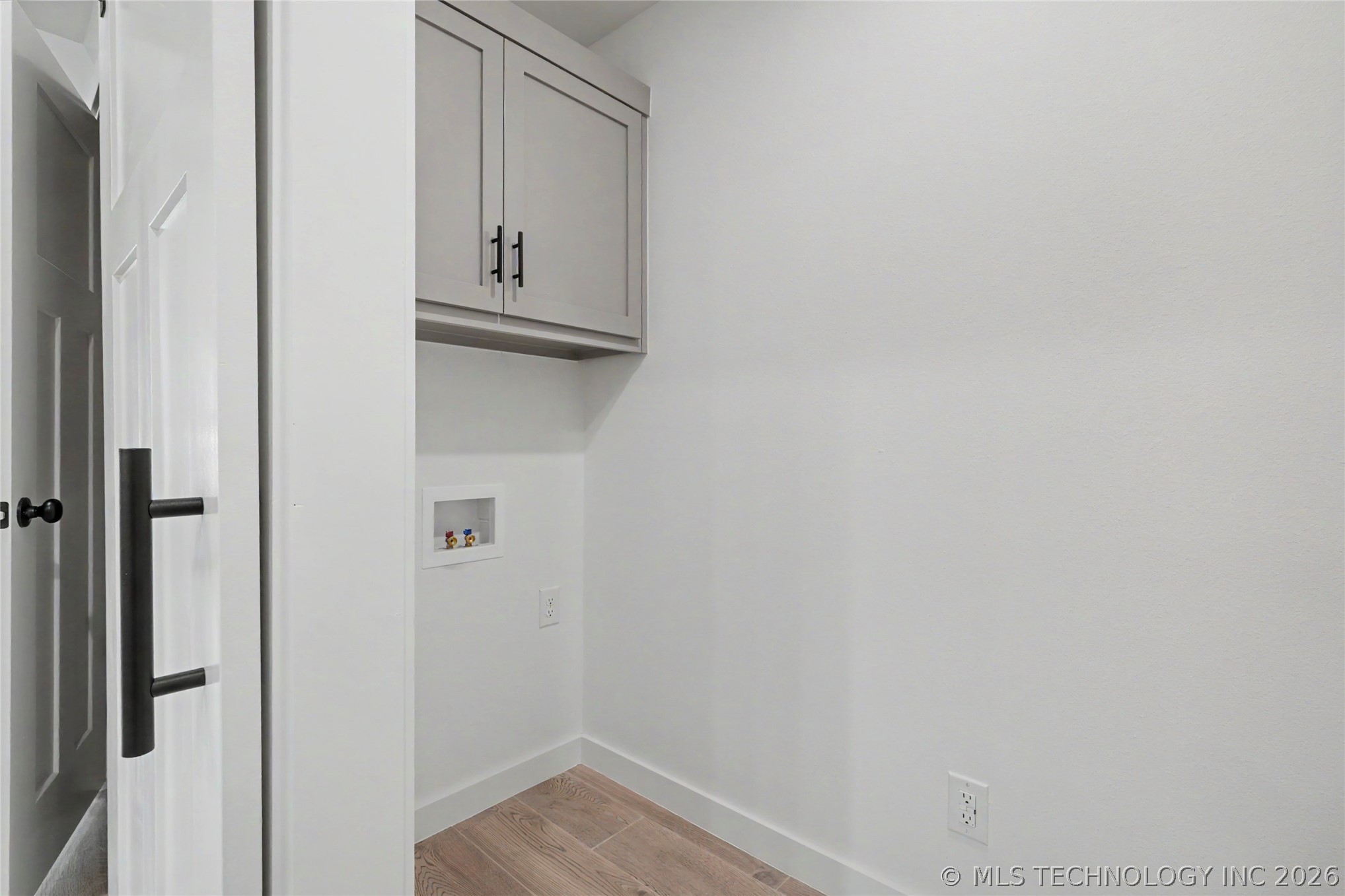 837 S Wood Street Pryor OK 74361