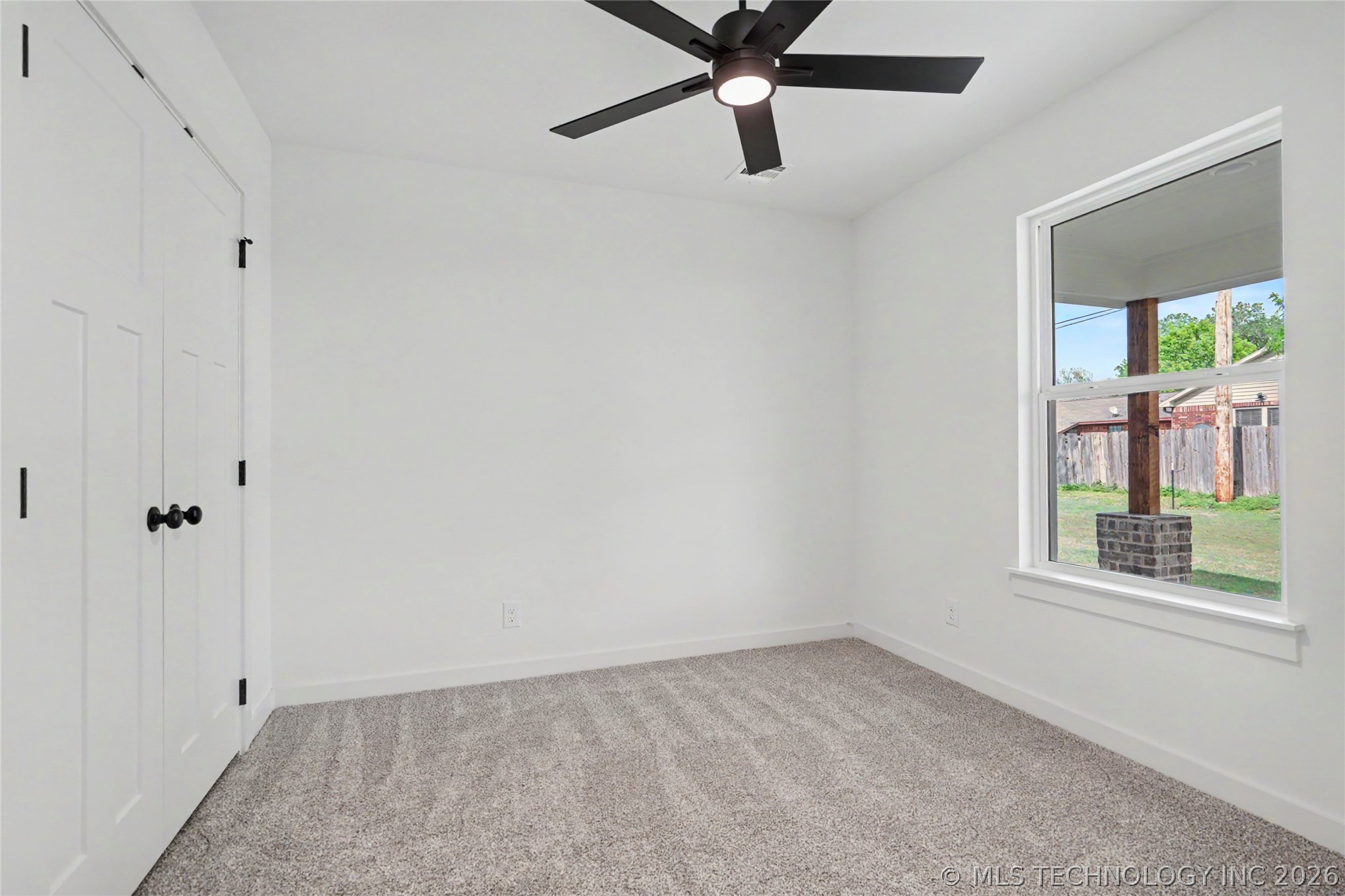 837 S Wood Street Pryor OK 74361