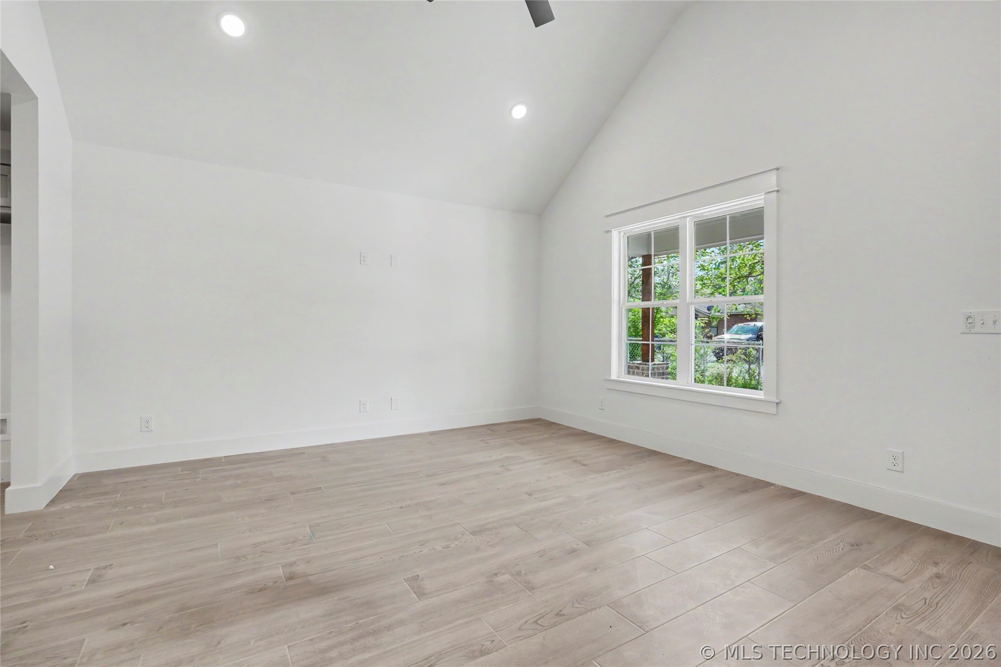 837 S Wood Street Pryor OK 74361
