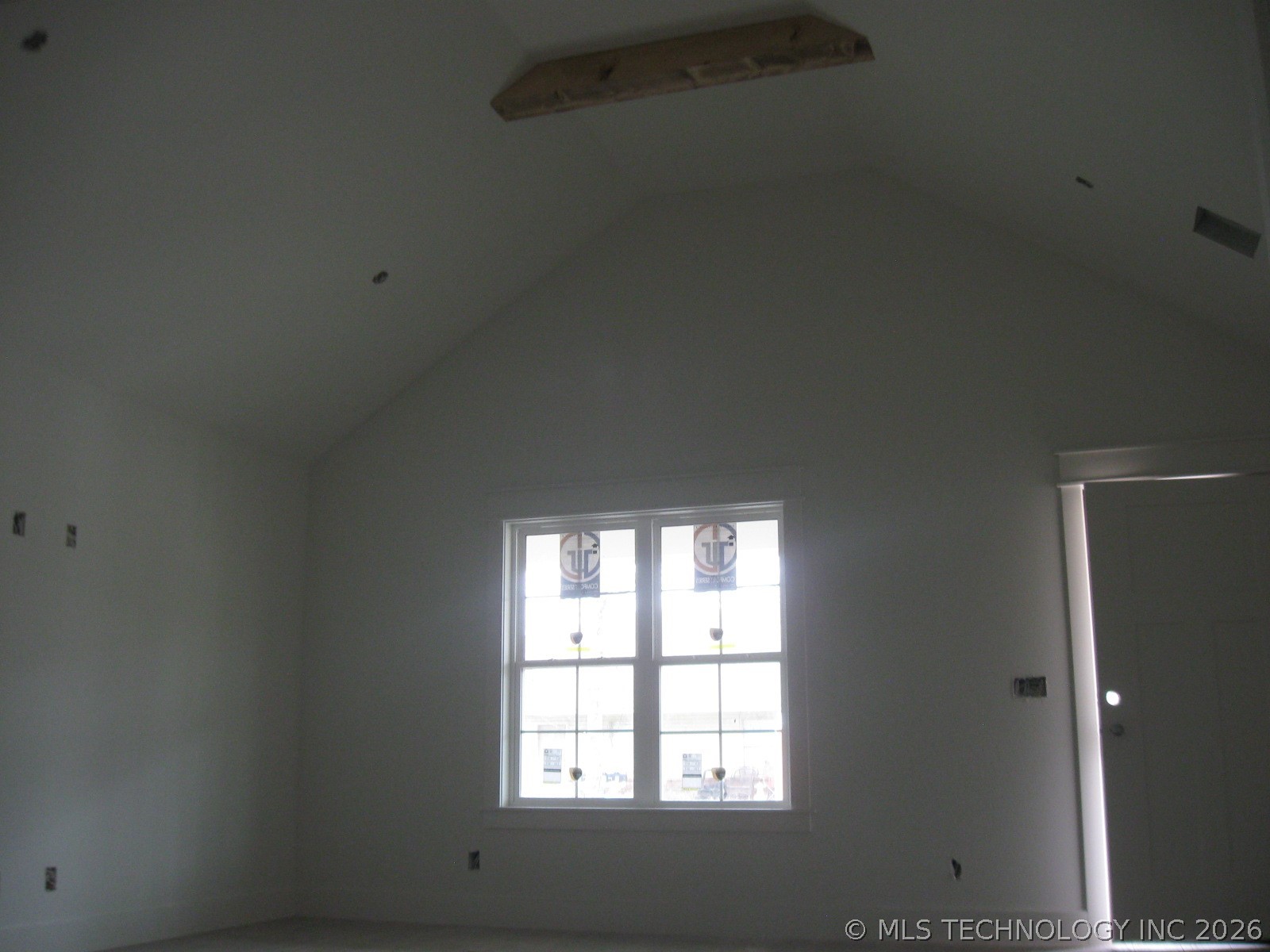 837 S Wood Street Pryor OK 74361