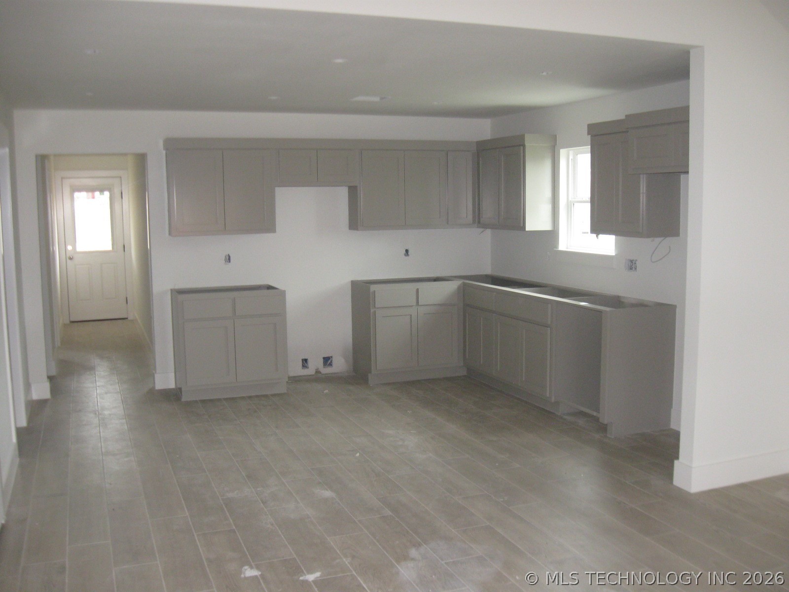 837 S Wood Street Pryor OK 74361