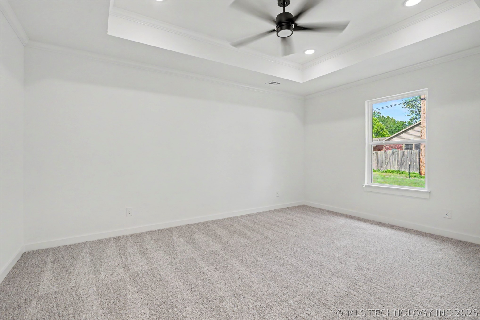 837 S Wood Street Pryor OK 74361